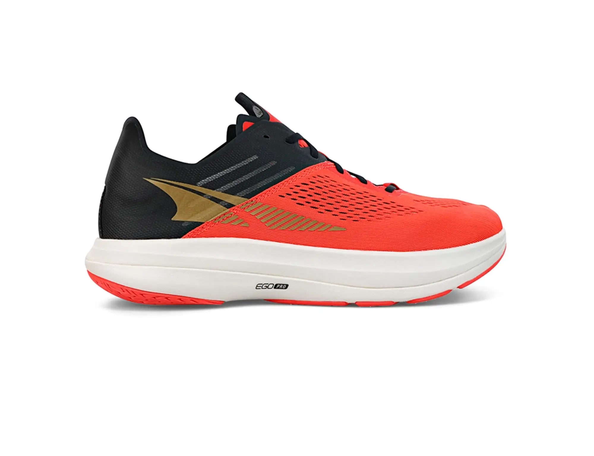 Altra Running Altra Vanish Carbon Men's Running Shoes