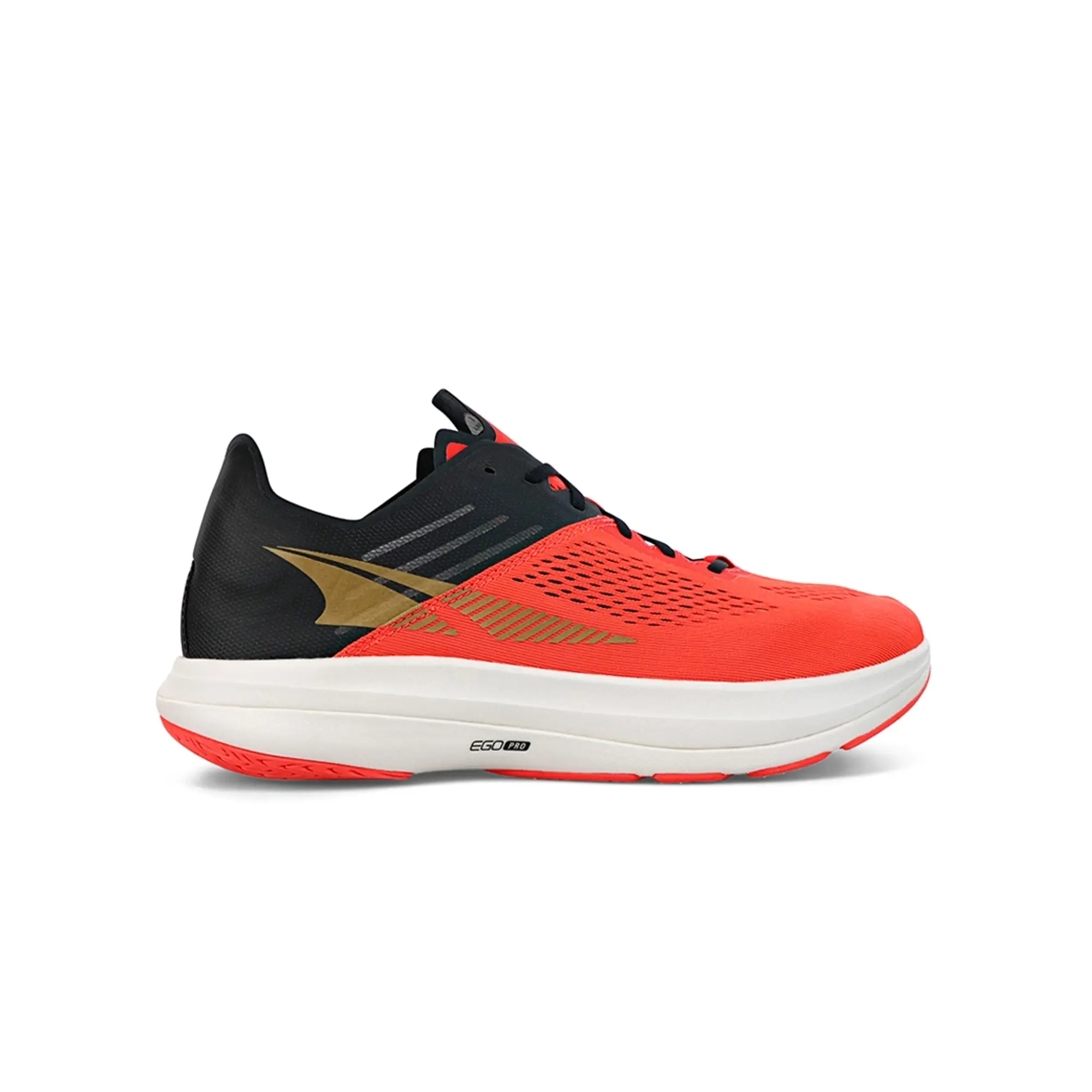 Altra Running Altra Vanish Carbon Men's Running Shoes