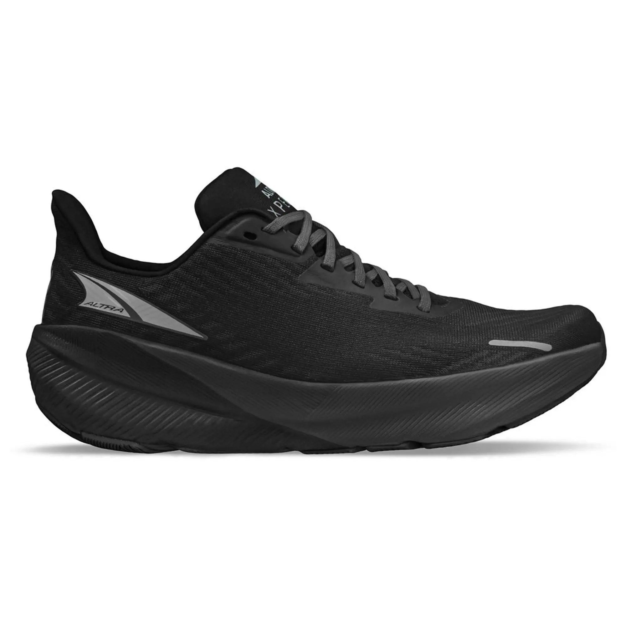 Altra FWD Experience Women's Running Shoes - SS24