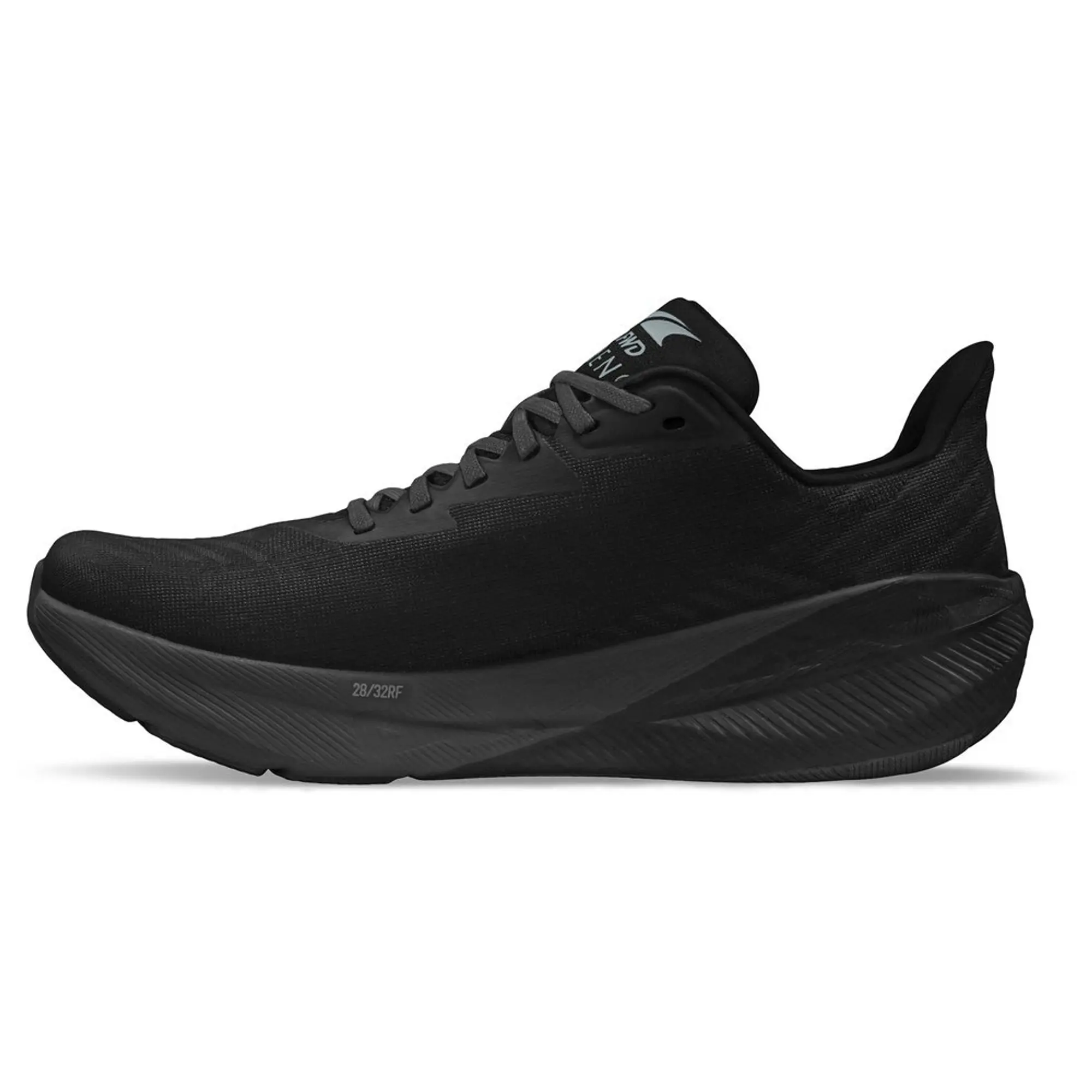 Altra FWD Experience Women's Running Shoes - SS24