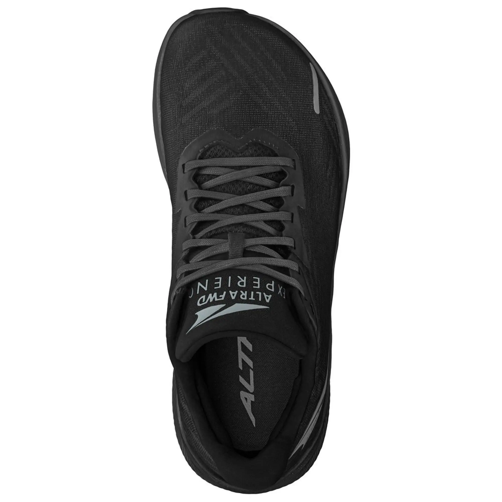 Altra FWD Experience Women's Running Shoes - SS24