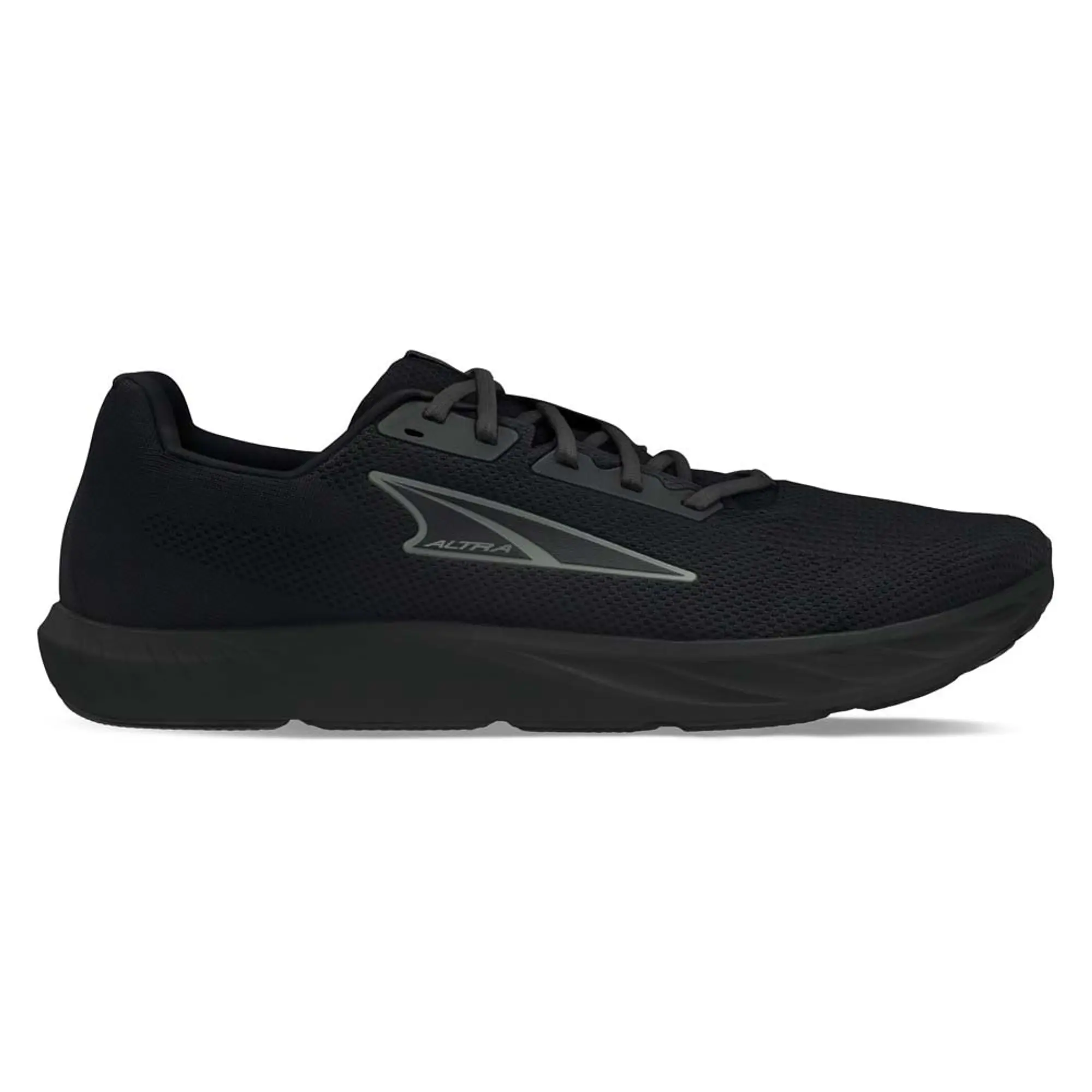 Altra Escalante 4 Neutral Running Shoe Men - Black