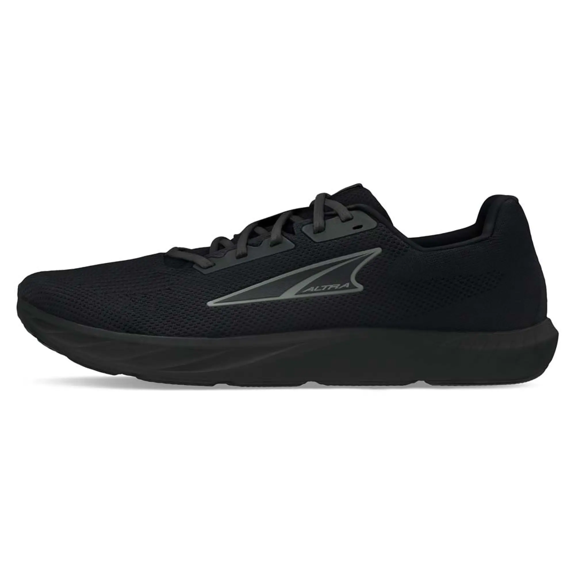 Altra Escalante 4 Neutral Running Shoe Men - Black