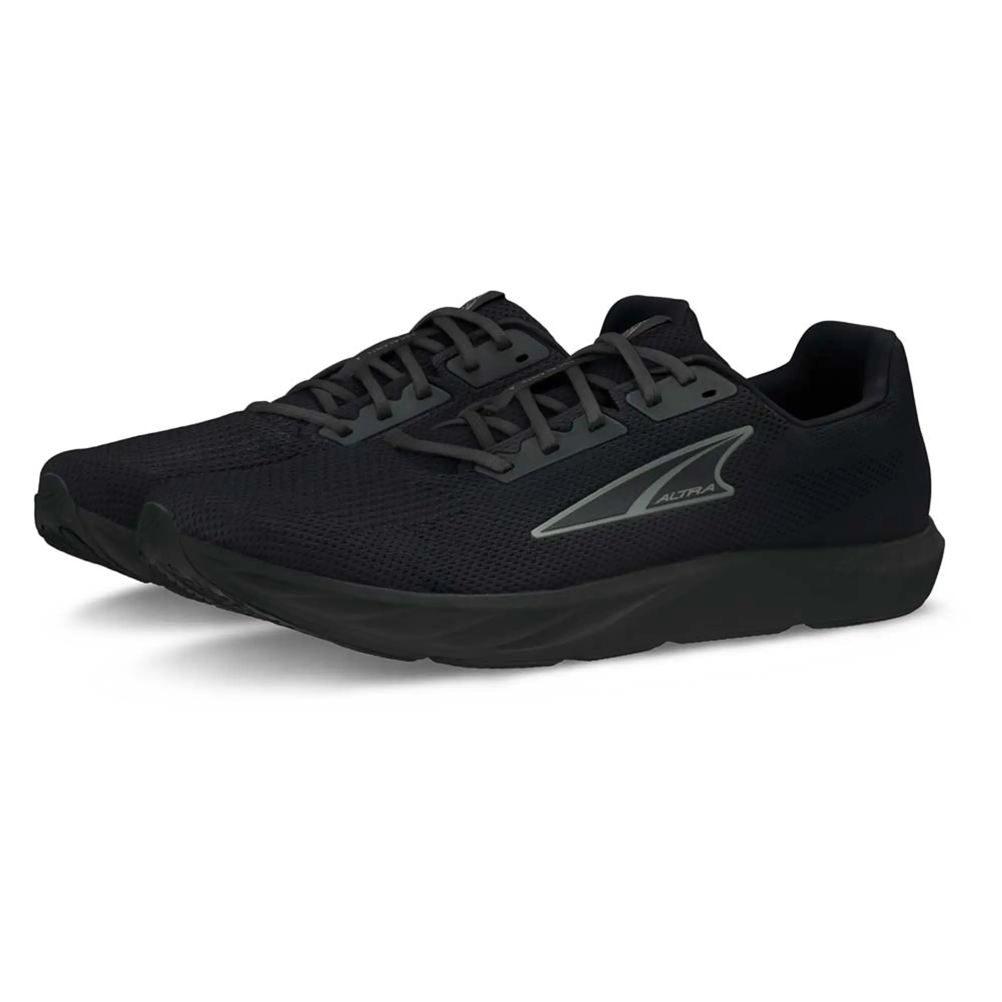 Altra Escalante 4 Neutral Running Shoe Men - Black