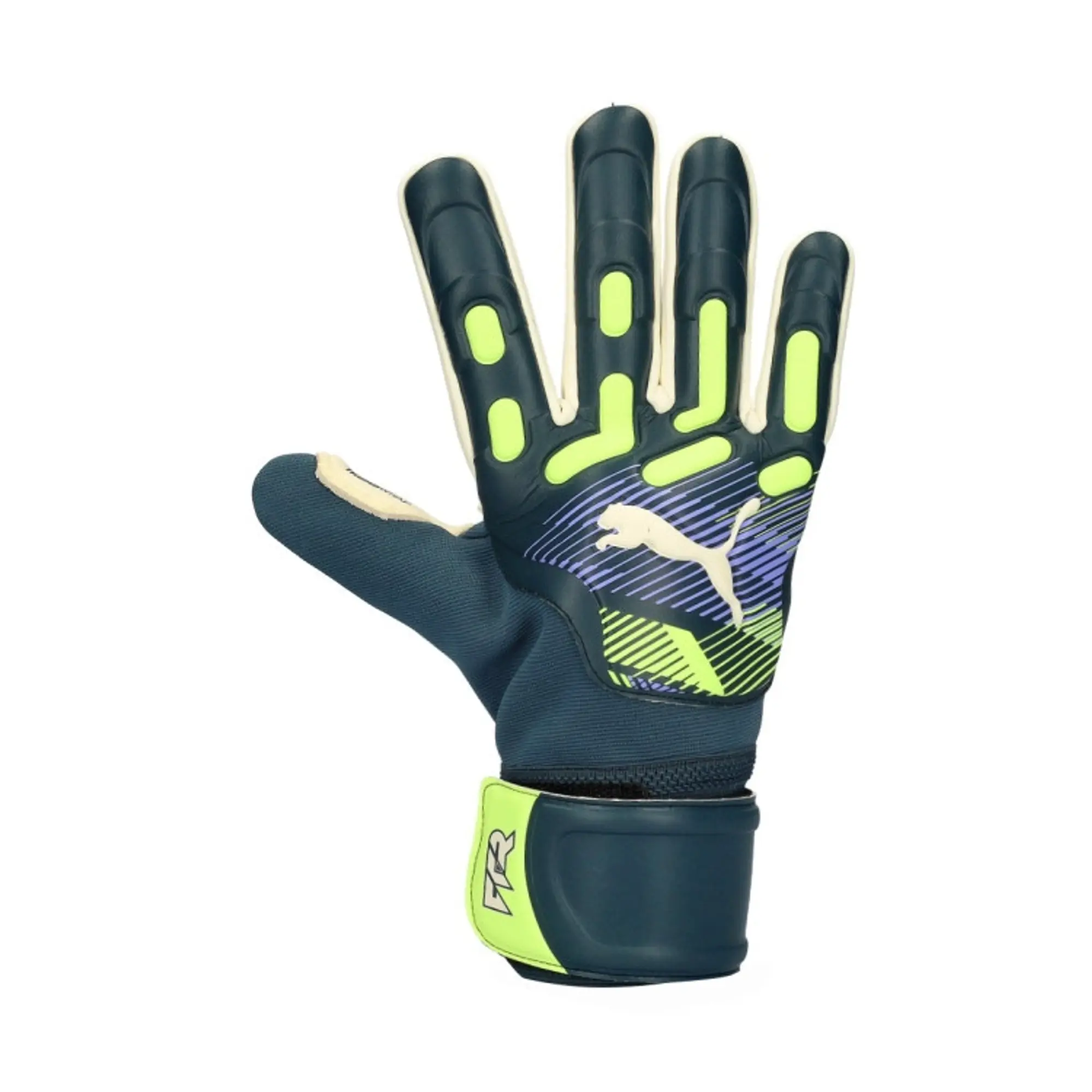 Puma FUTURE Match Goalkeeper Glove Juniors