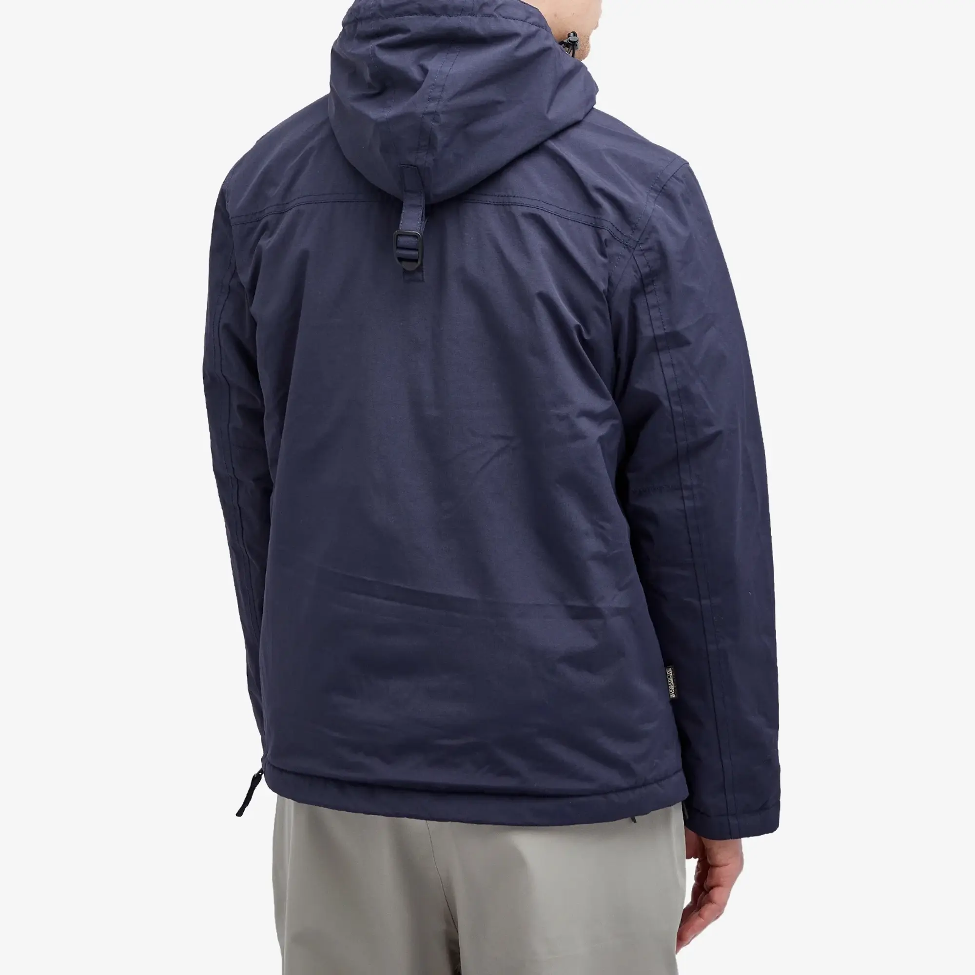 Napapijri Rainforest Pocket 2 Jacket