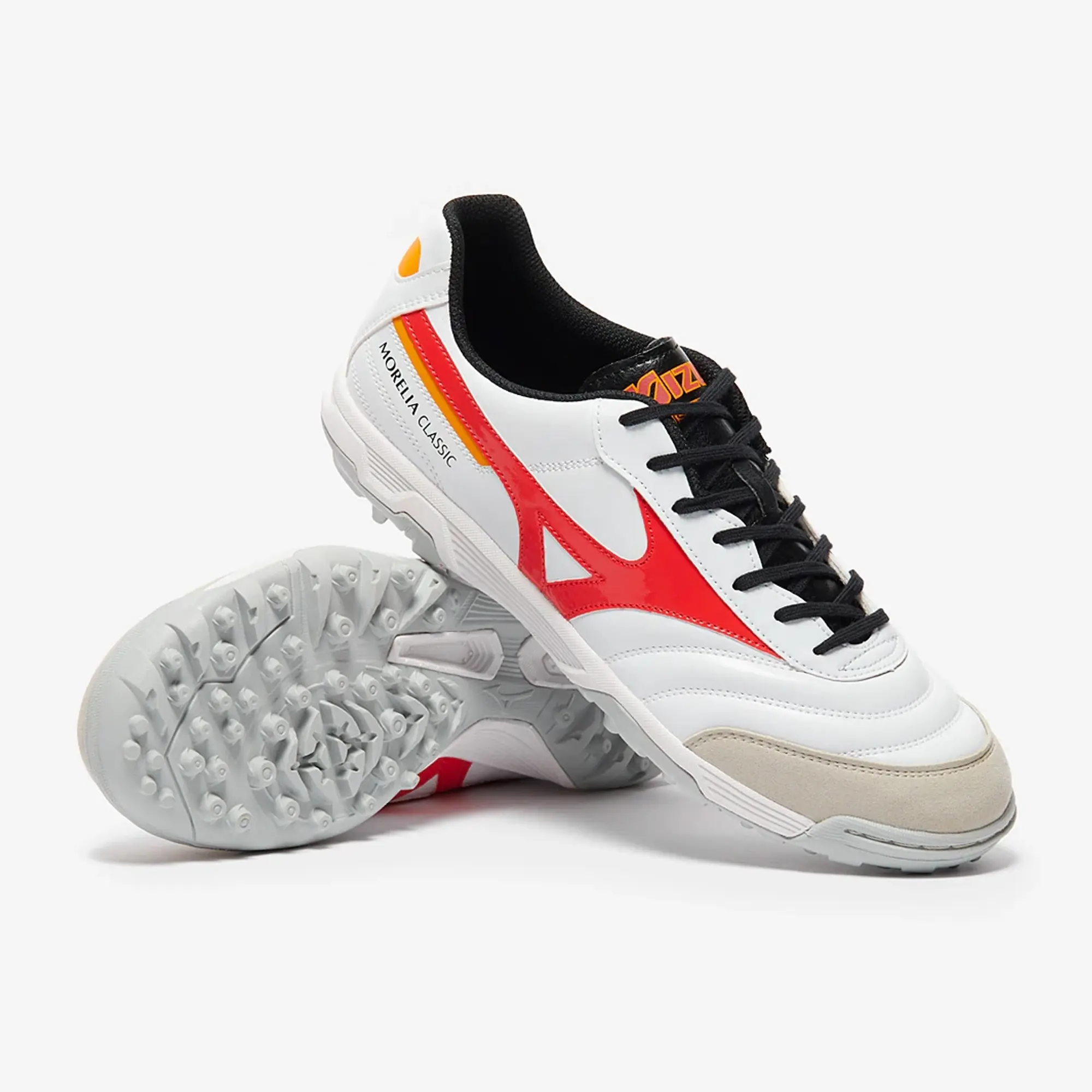 Mizuno Morelia Sala Classic TF