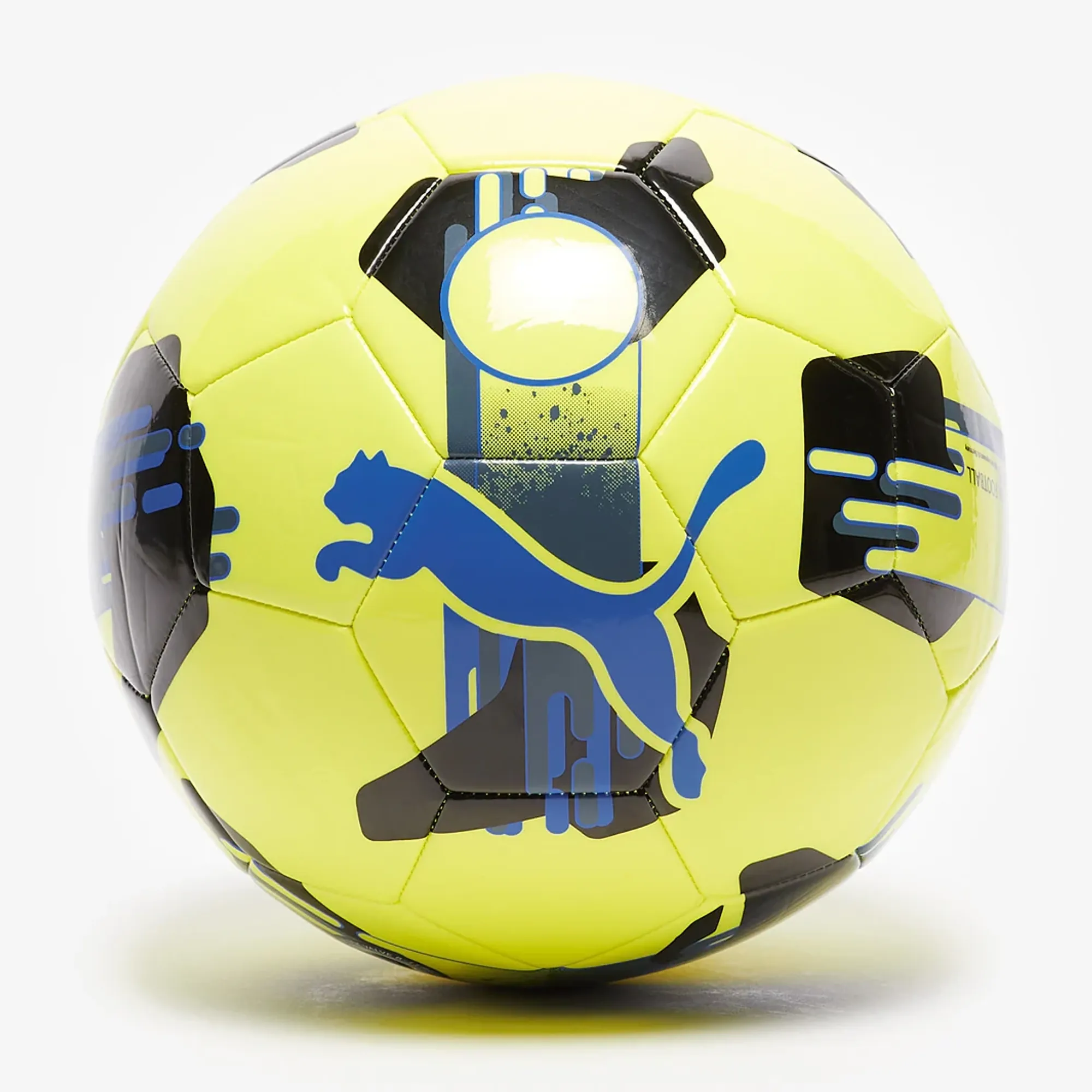 Puma Orbita 6 MS Football
