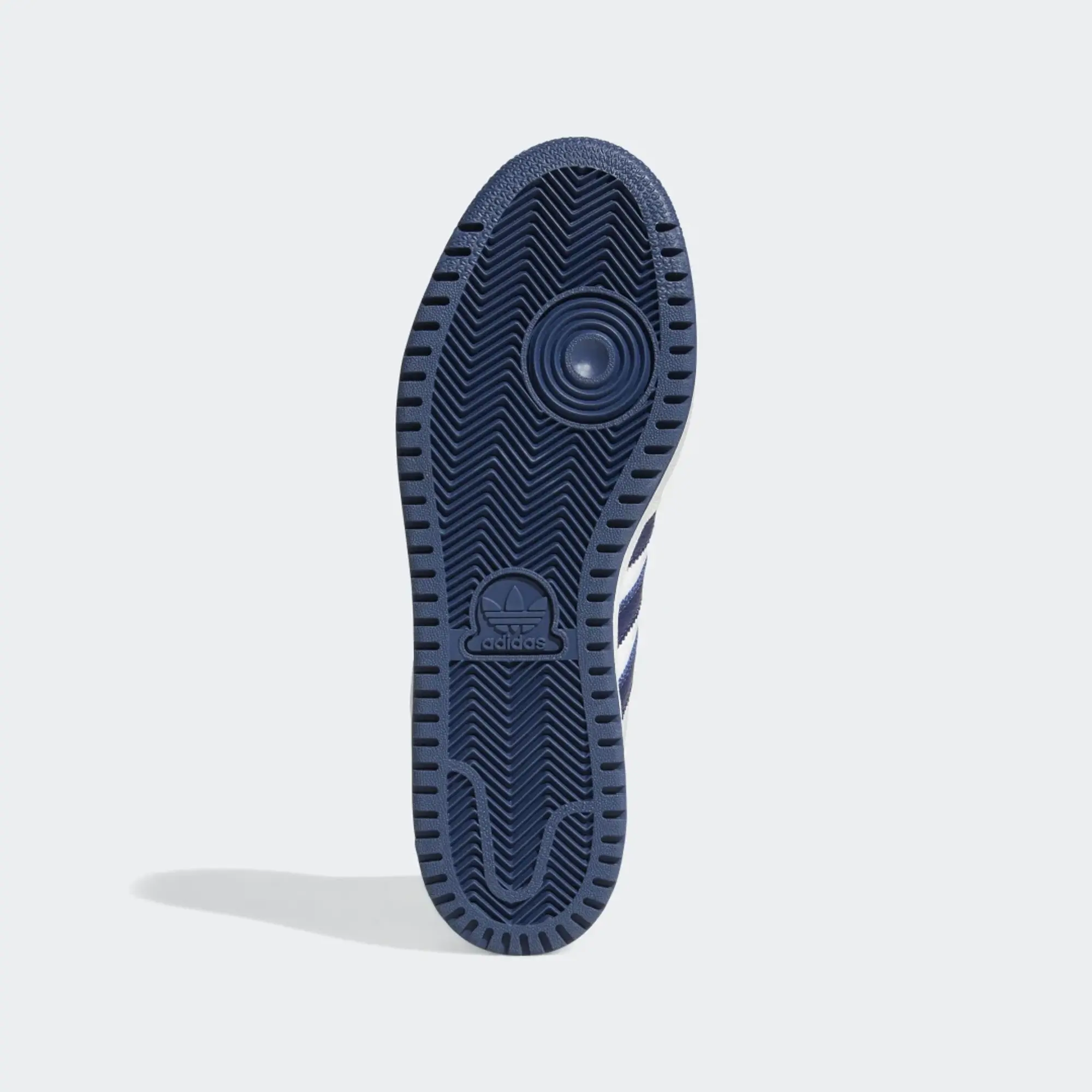 adidas Top Ten RB Shoes