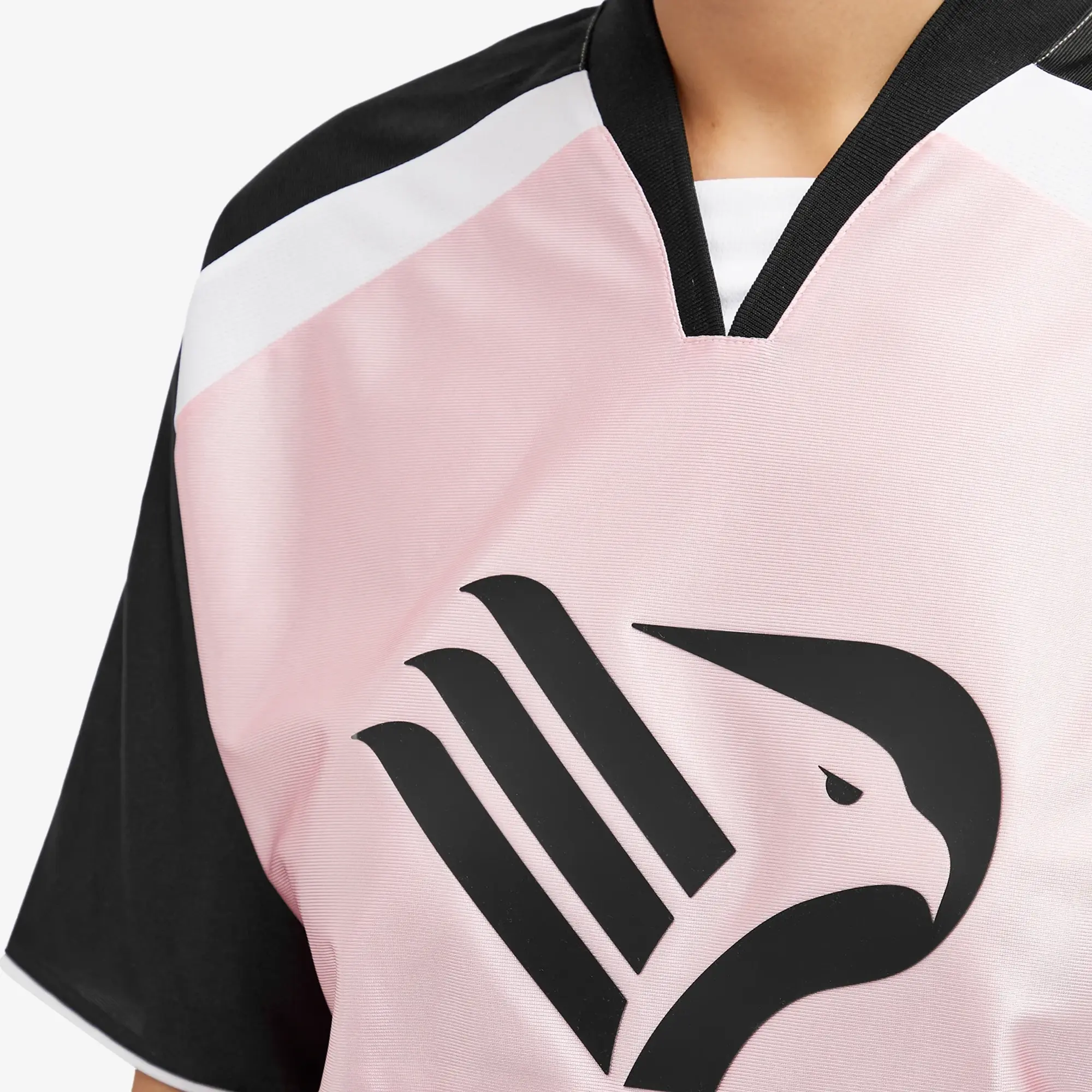 Puma x FC PALERMO Jersey