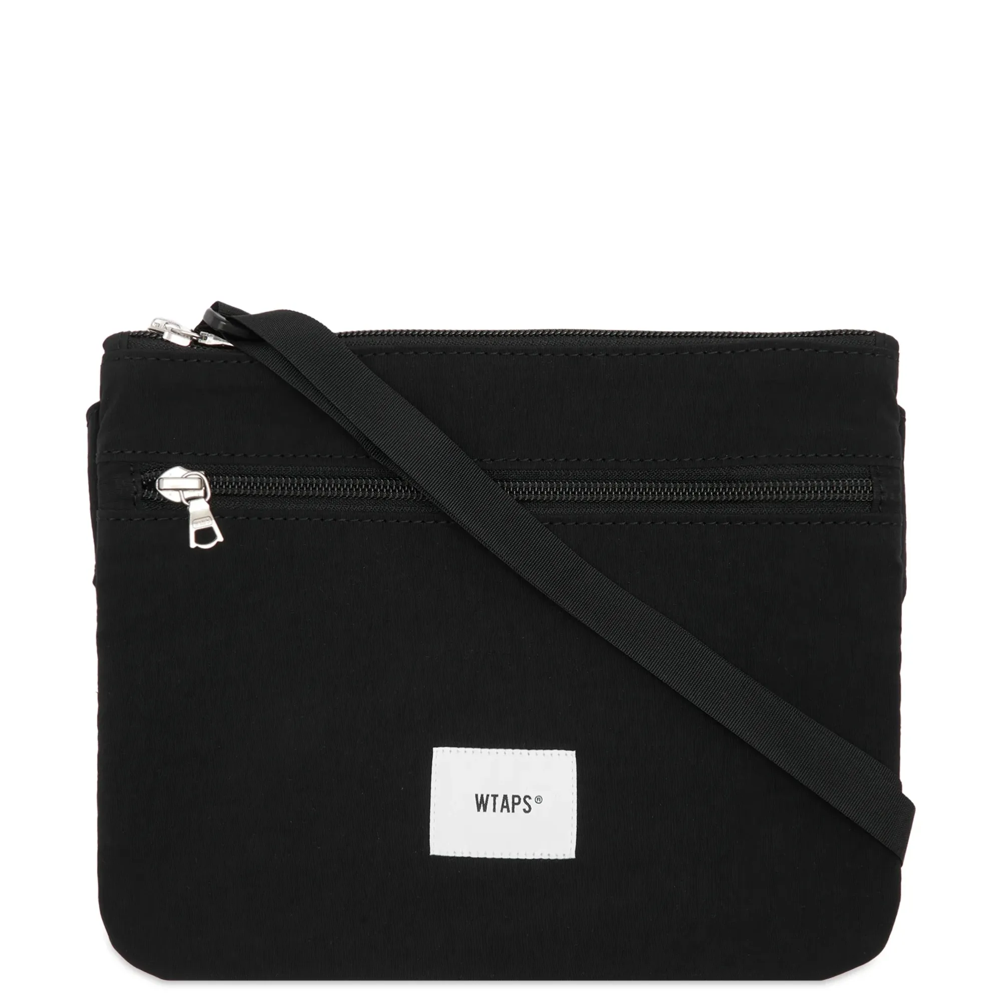 WTAPS Men