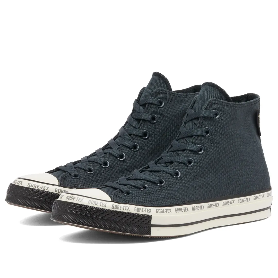 Converse Chuck 70 Gore-Tex Hi A09483C