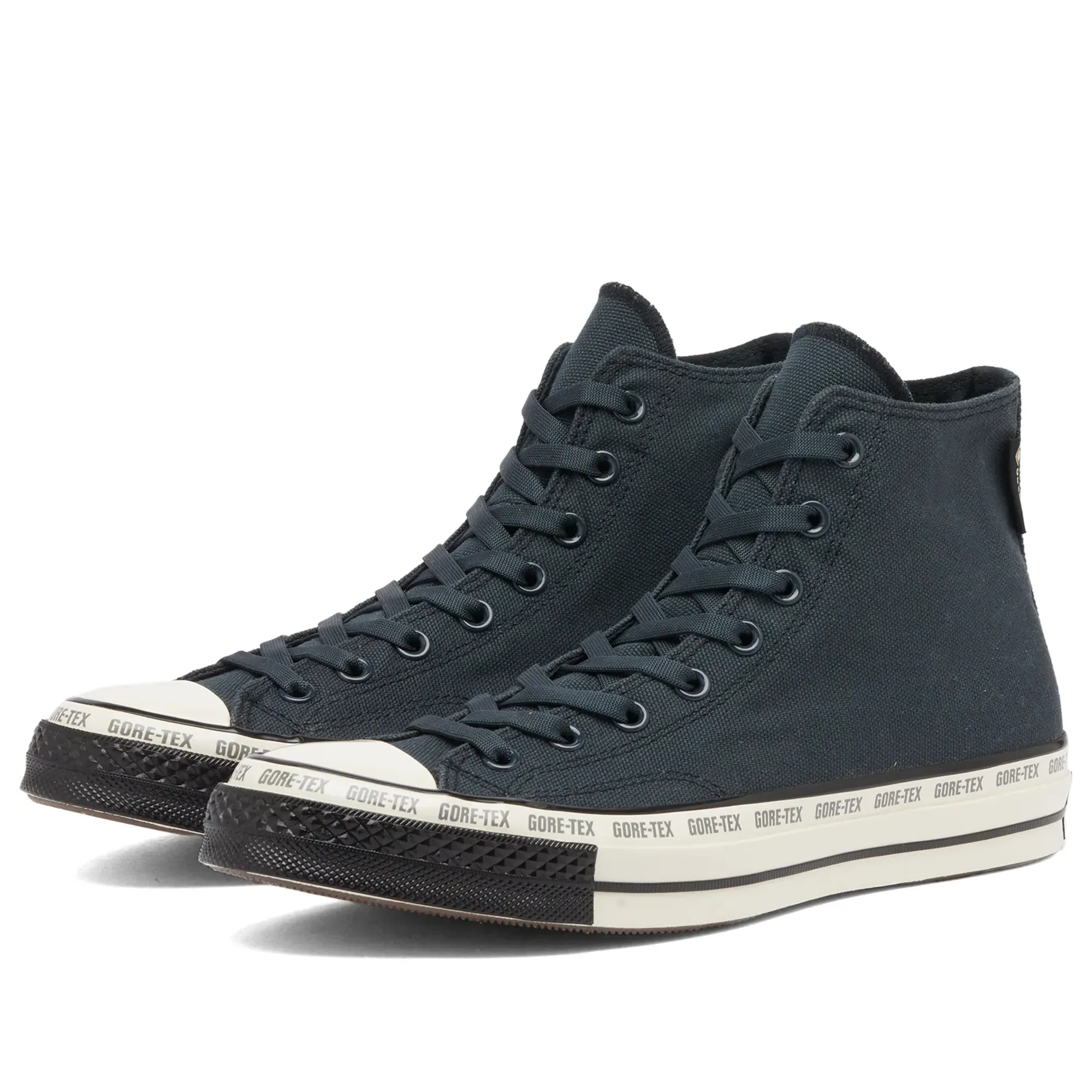 CONVERSE ALL STAR GORE-TEX HI 25.0cm | APPS-BICENTENARIO-PRD-01 