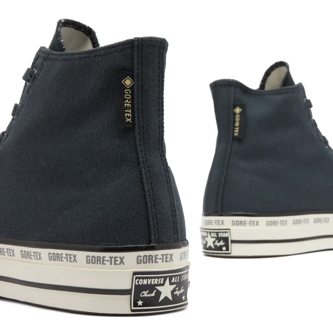 Converse Chuck 70 Gore-Tex Hi A09483C
