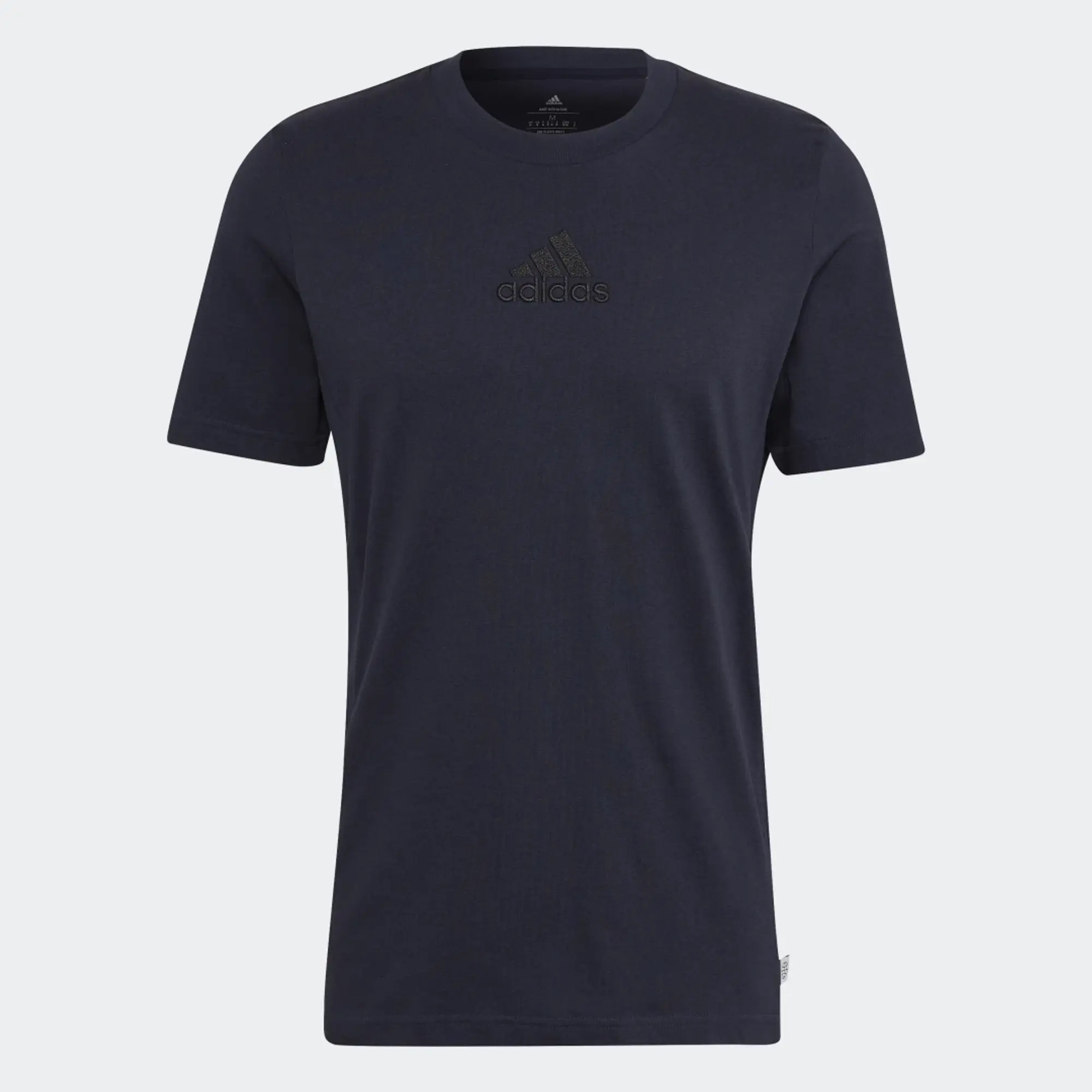 adidas Studio Lounge T-Shirt