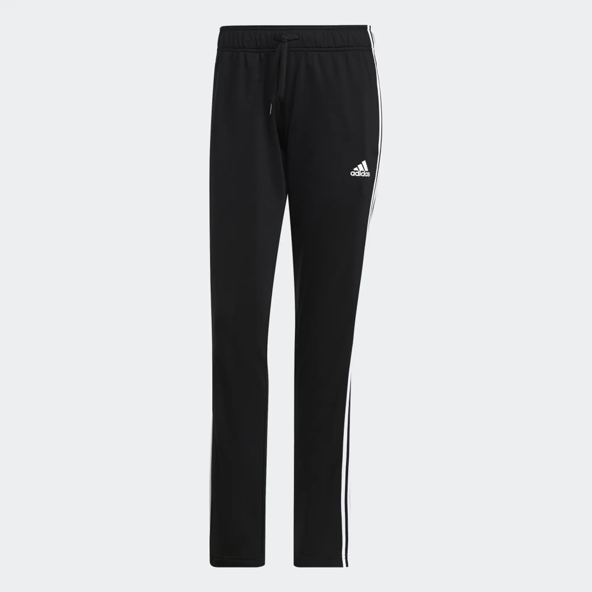 Adidas 3s Tric Pants