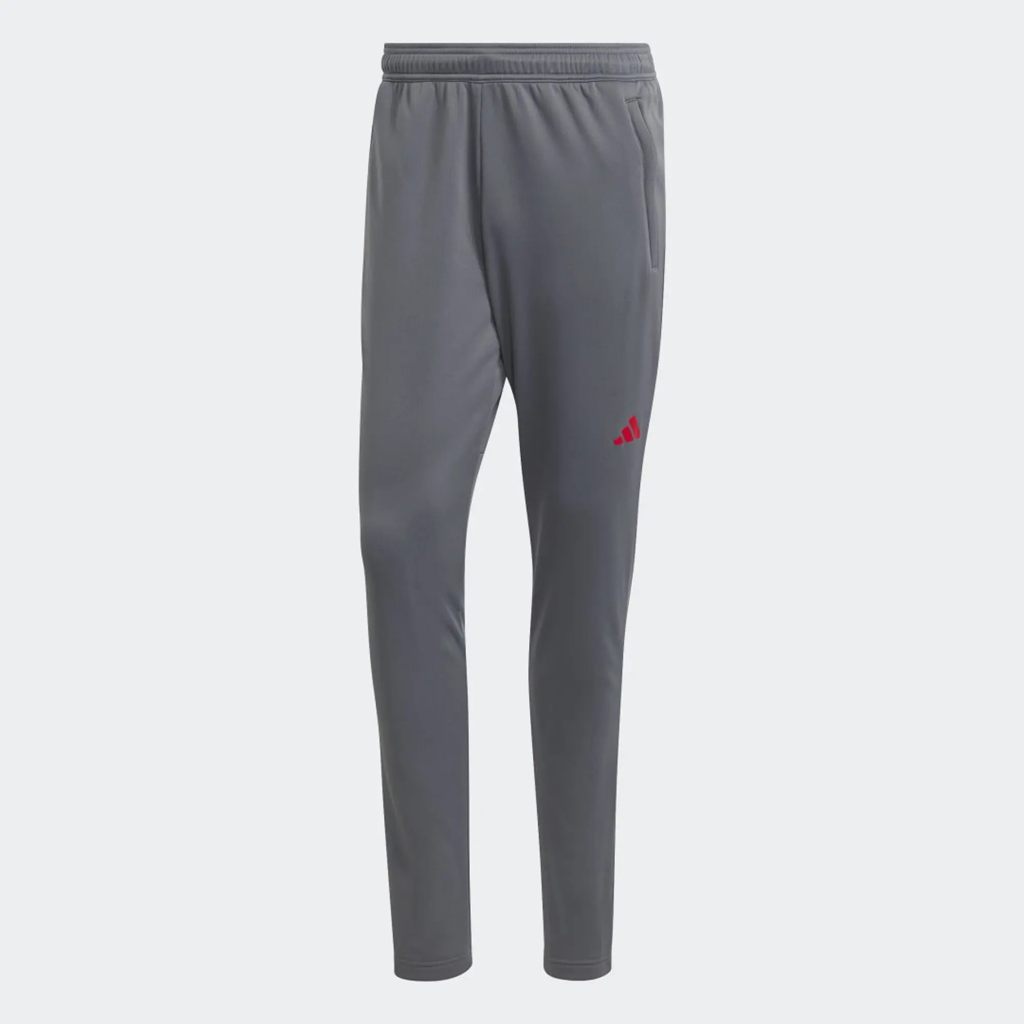 adidas Train Essentials Seasonal Woven Training Joggers
