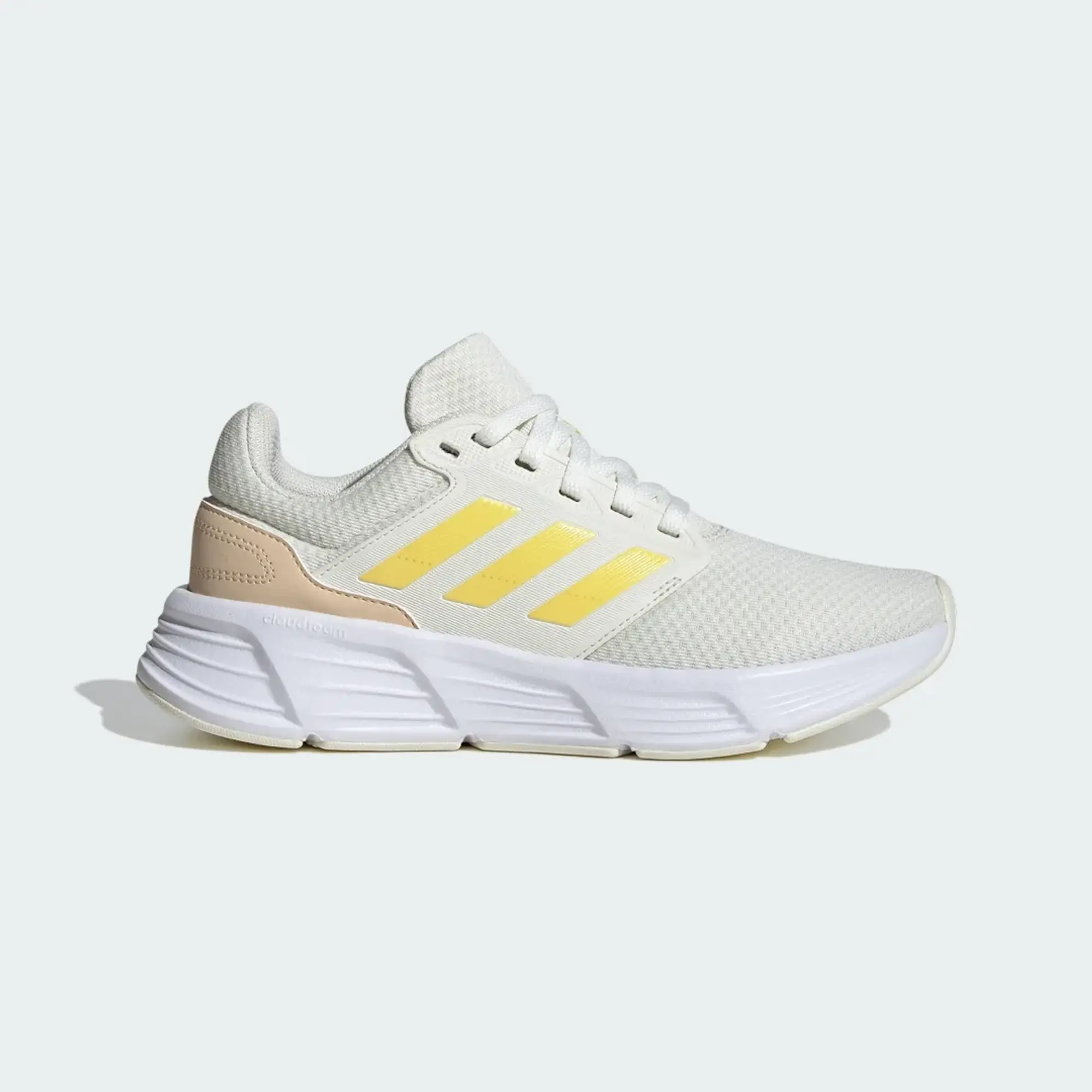 adidas Galaxy 6 Running Shoes