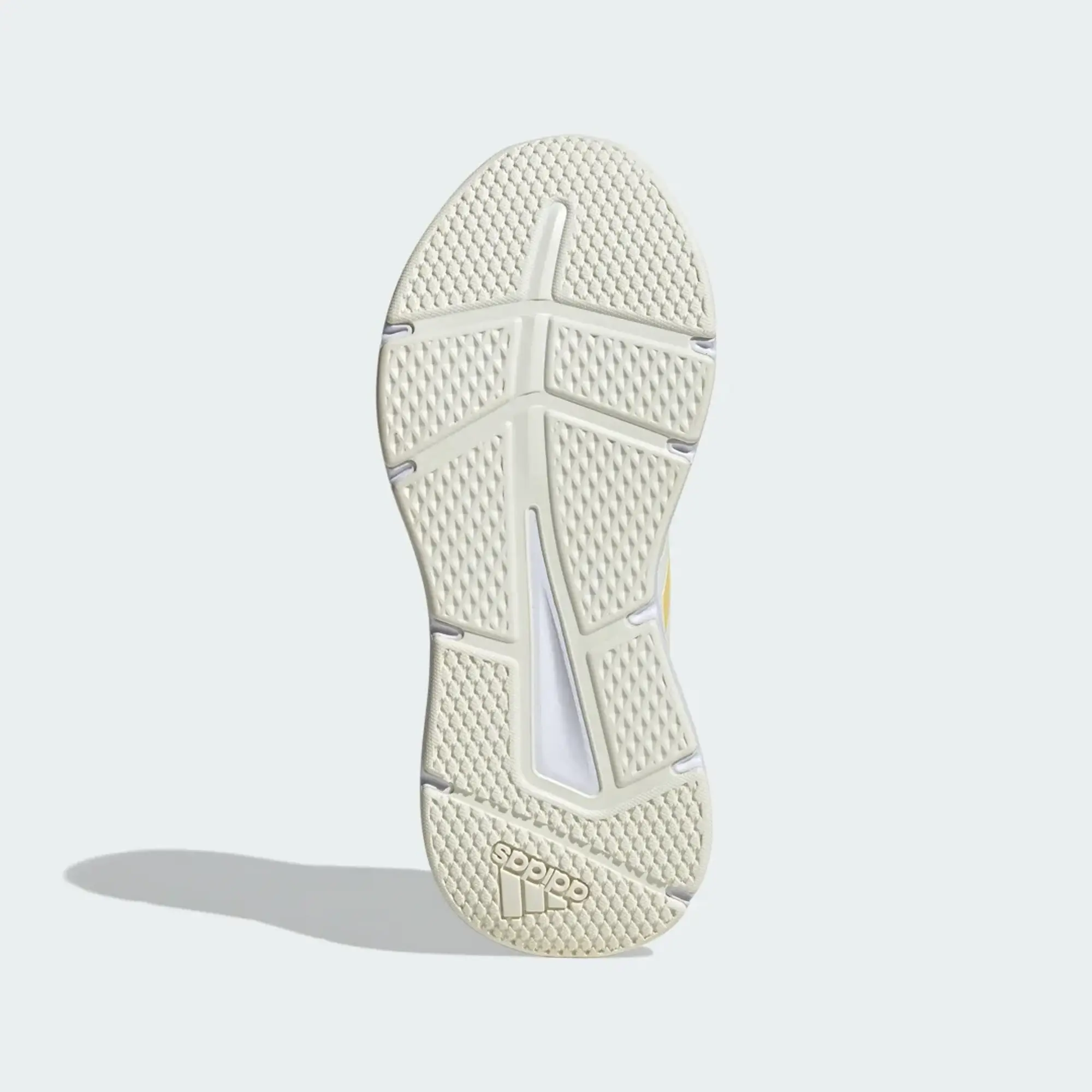 adidas Galaxy 6 Running Shoes