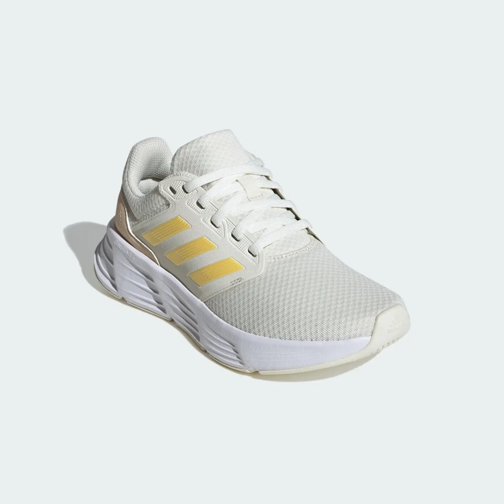 adidas Galaxy 6 Running Shoes