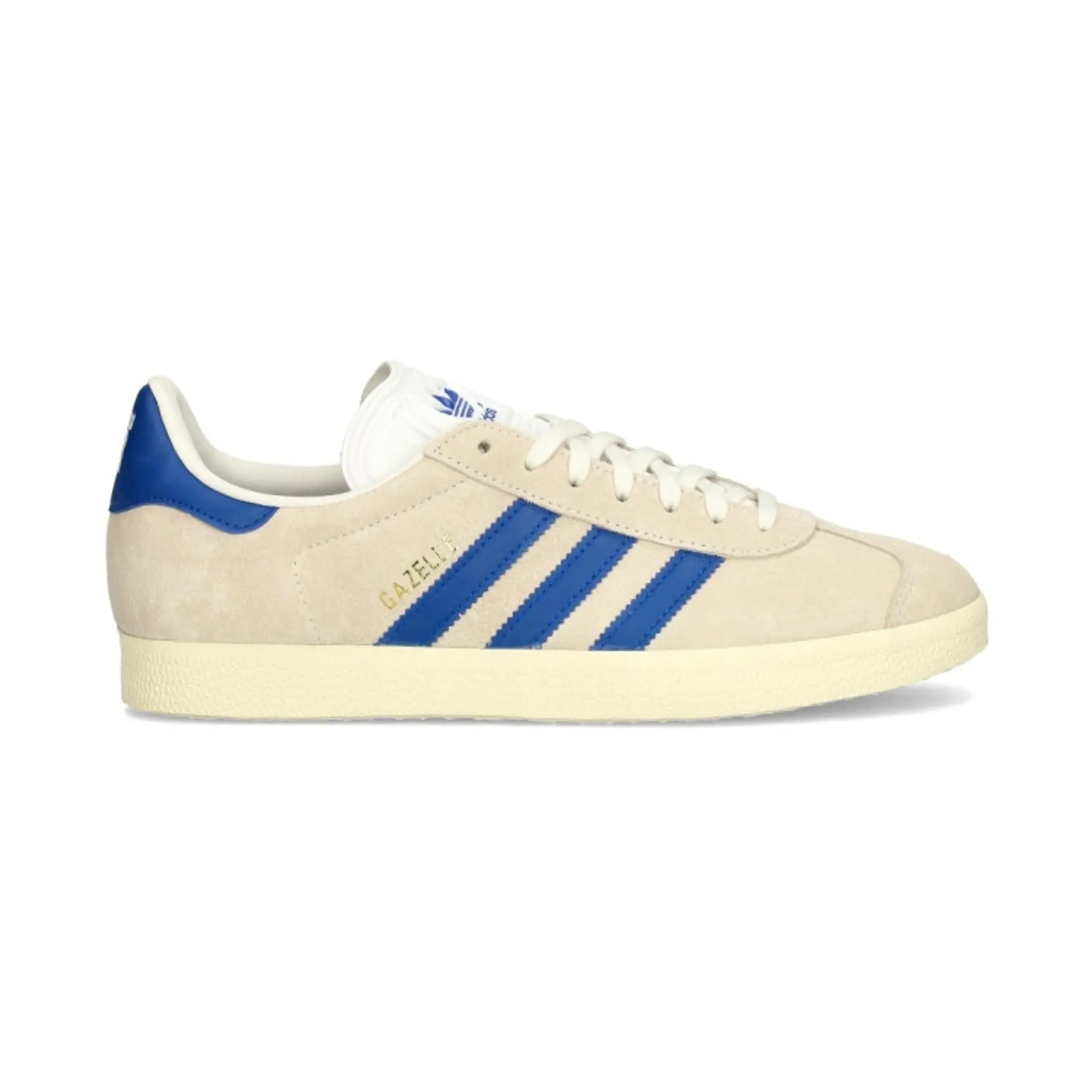 Adidas Originals x Manchester United GAZELLE A-CLUB