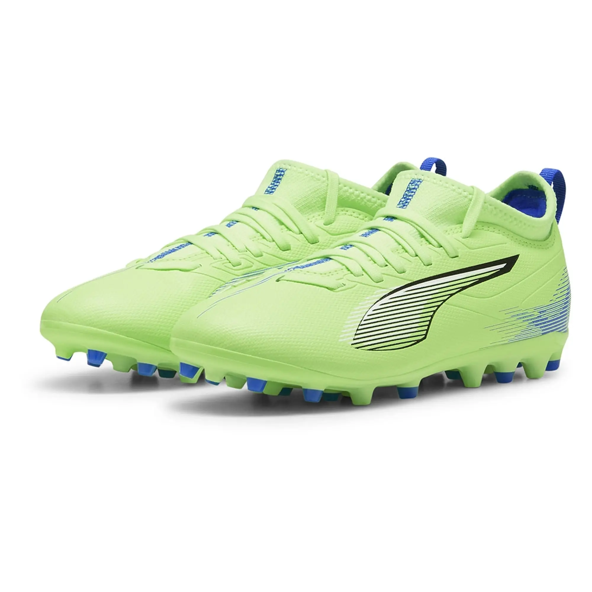 Puma one mg online