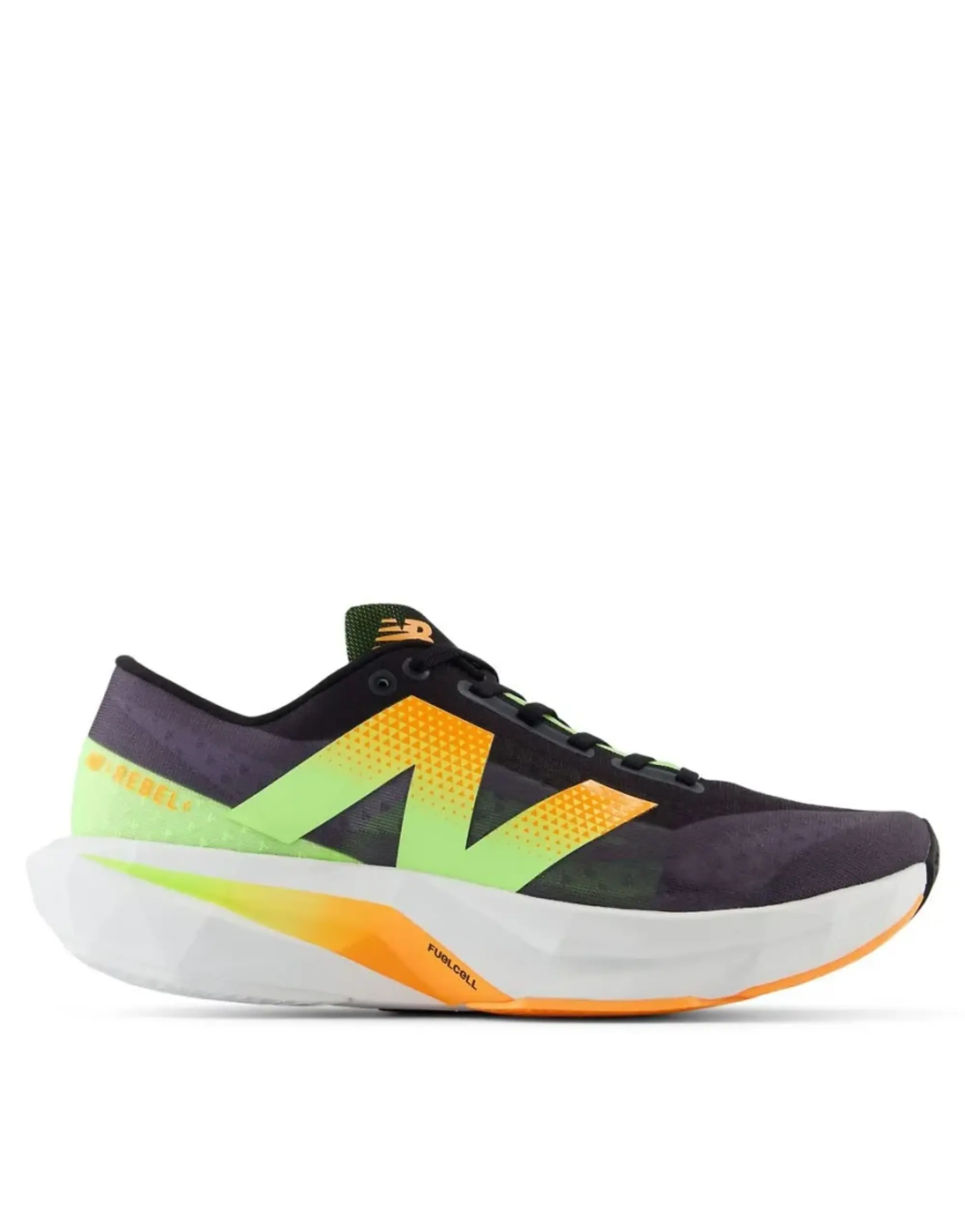 New Balance FuelCell Rebel v4