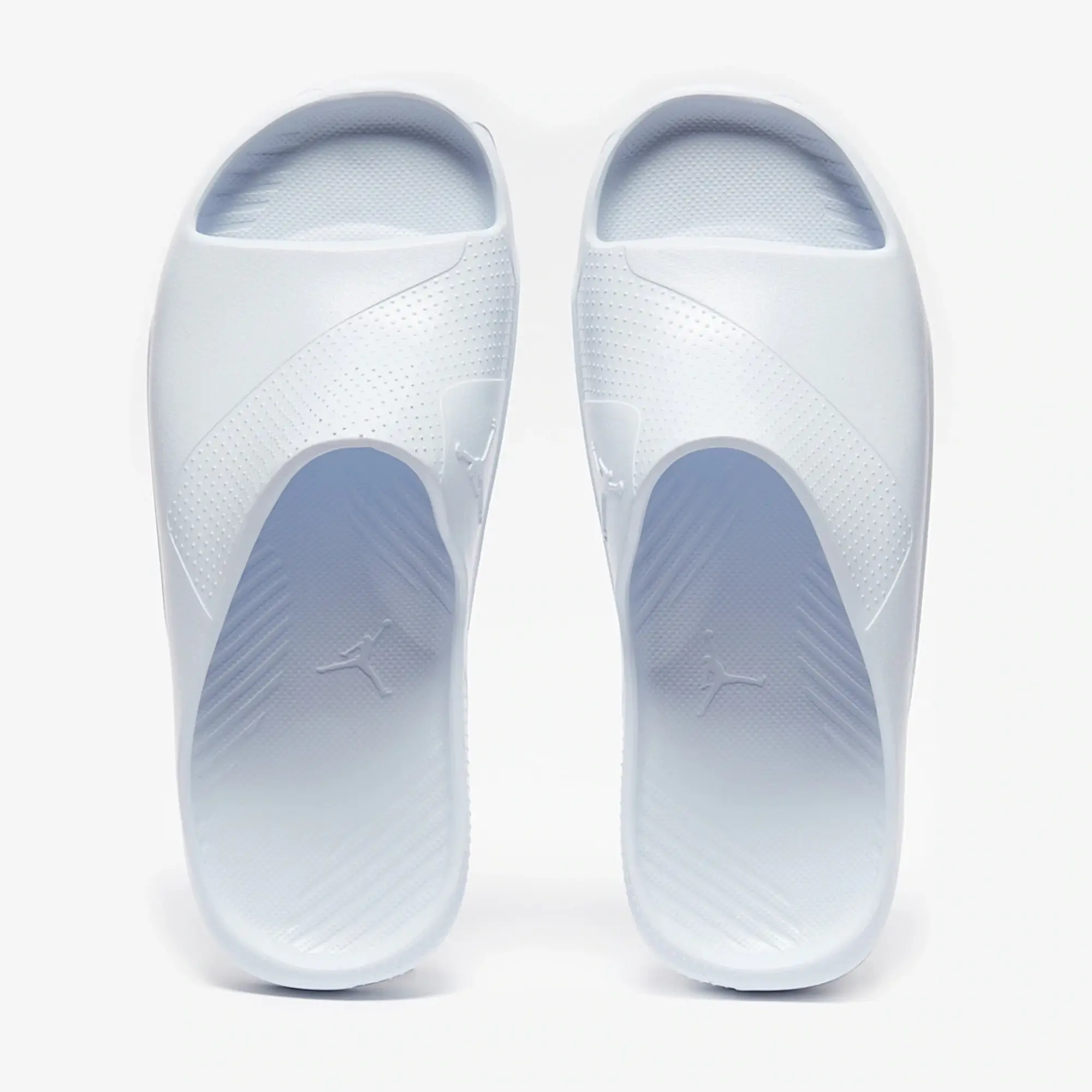 Nike Jordan Jordan Post Slides