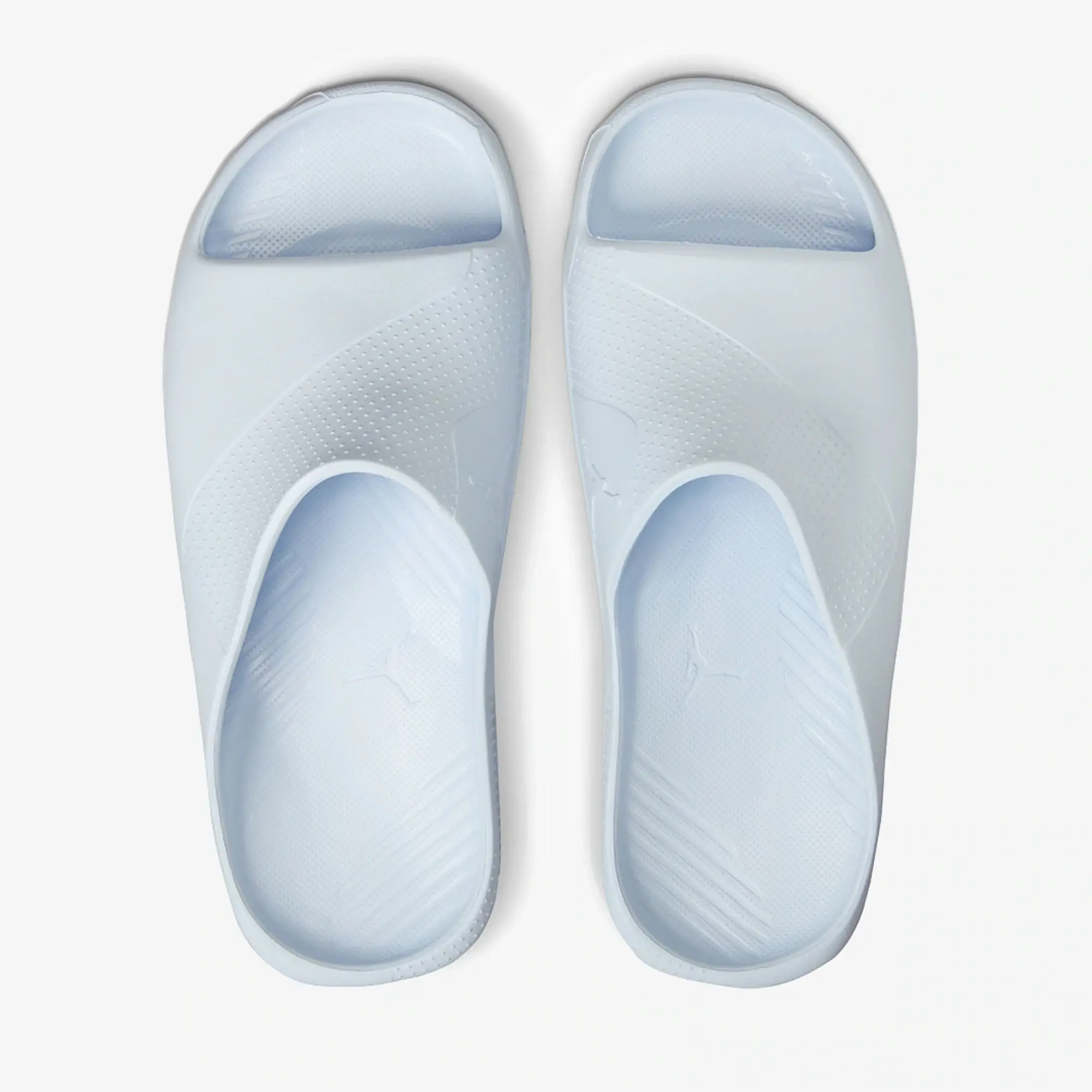 Nike Jordan Jordan Post Slides