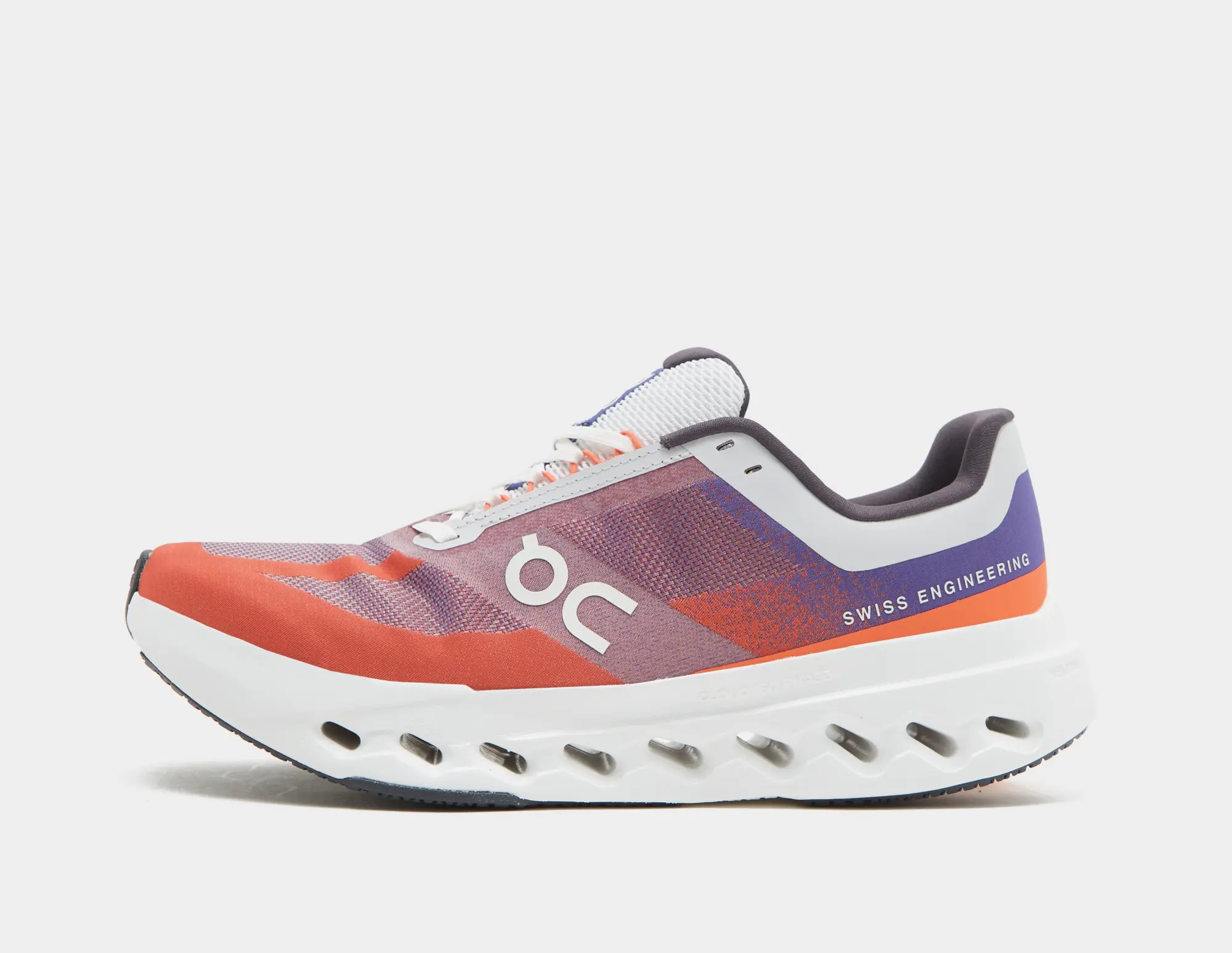 On Running On Cloudsurfer Next Running Shoes - AW24