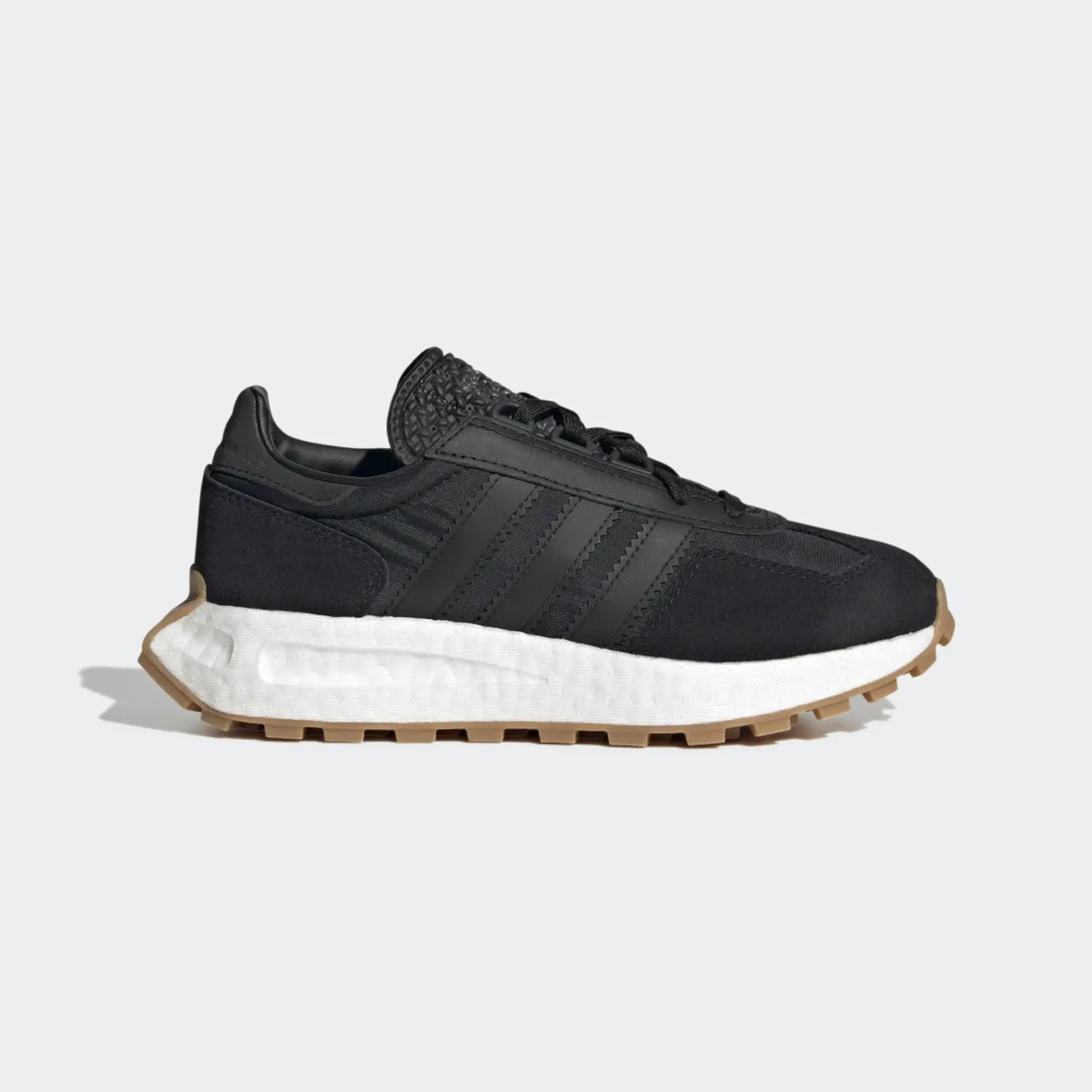 adidas Retropy E5 Shoes