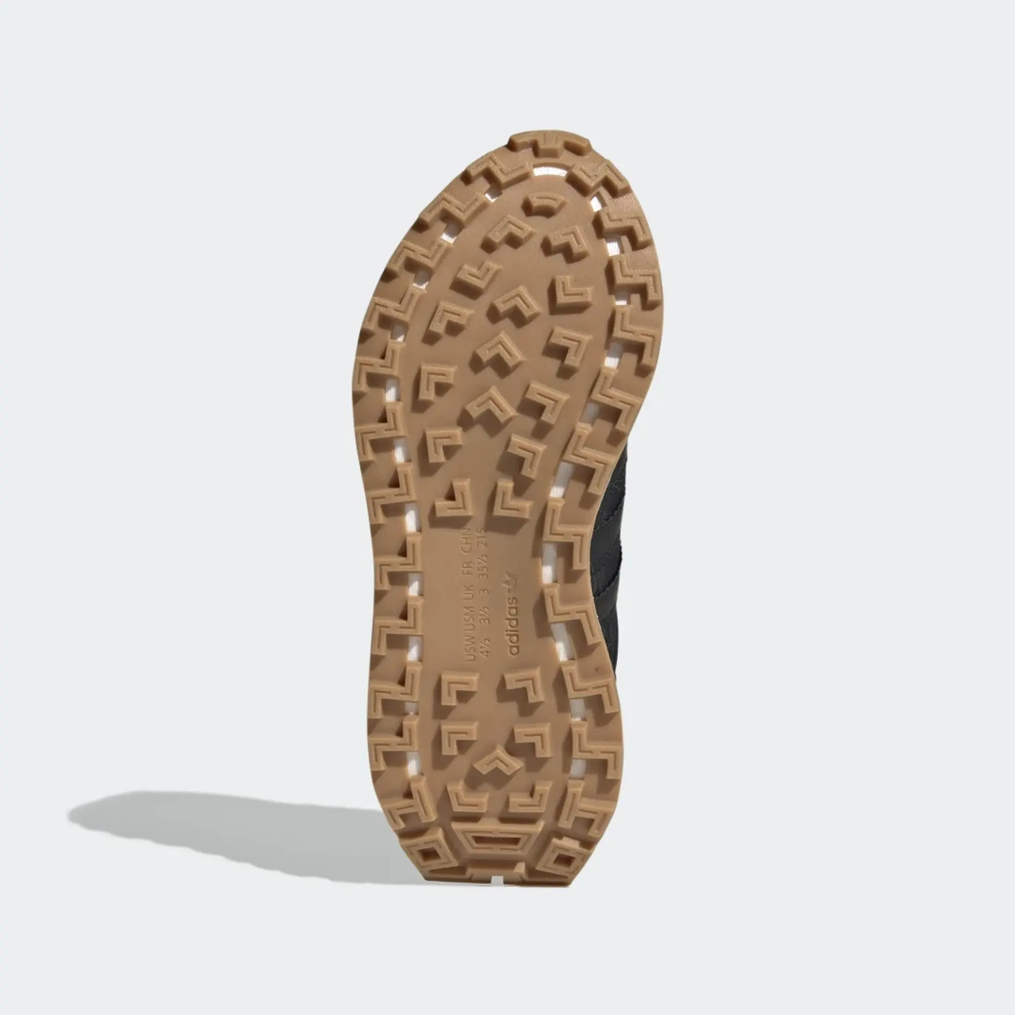 adidas Retropy E5 Shoes