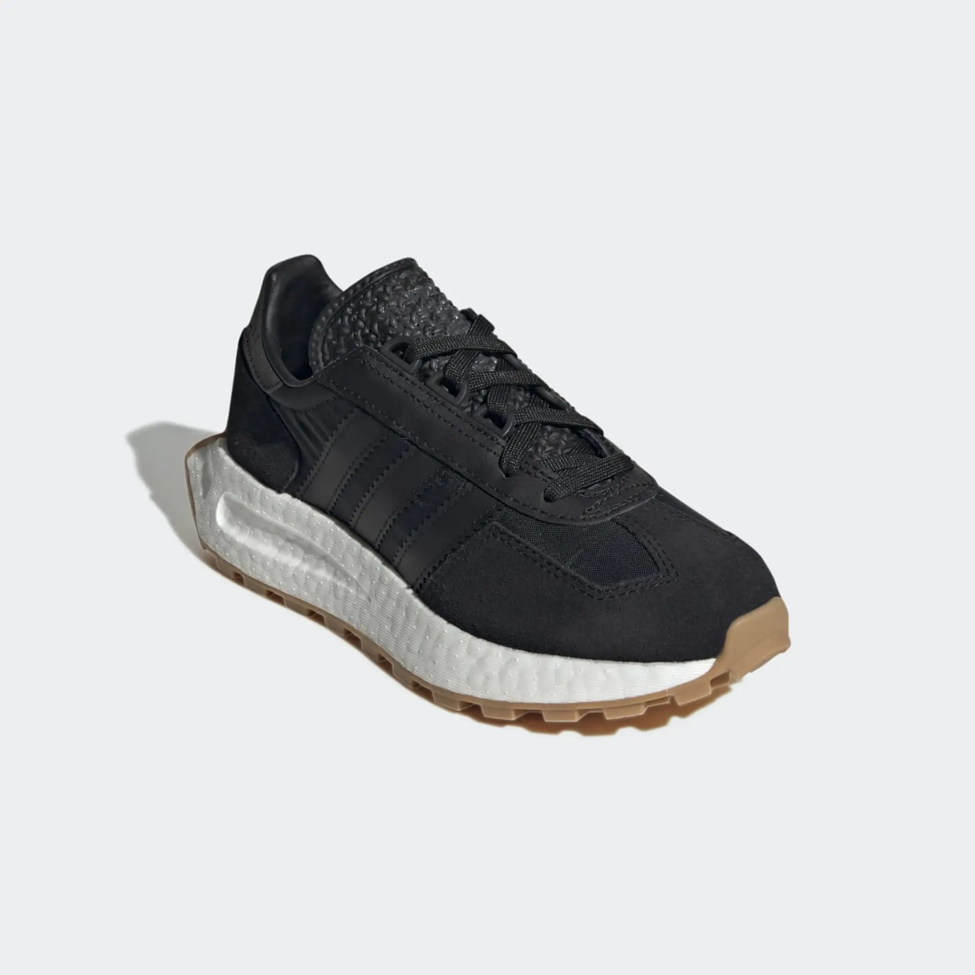 adidas Retropy E5 Shoes