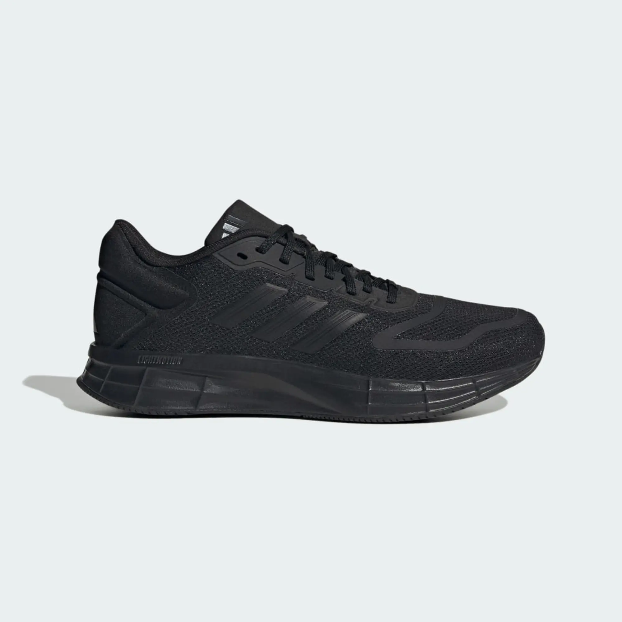 adidas Mens Duramo 10 Running Shoes