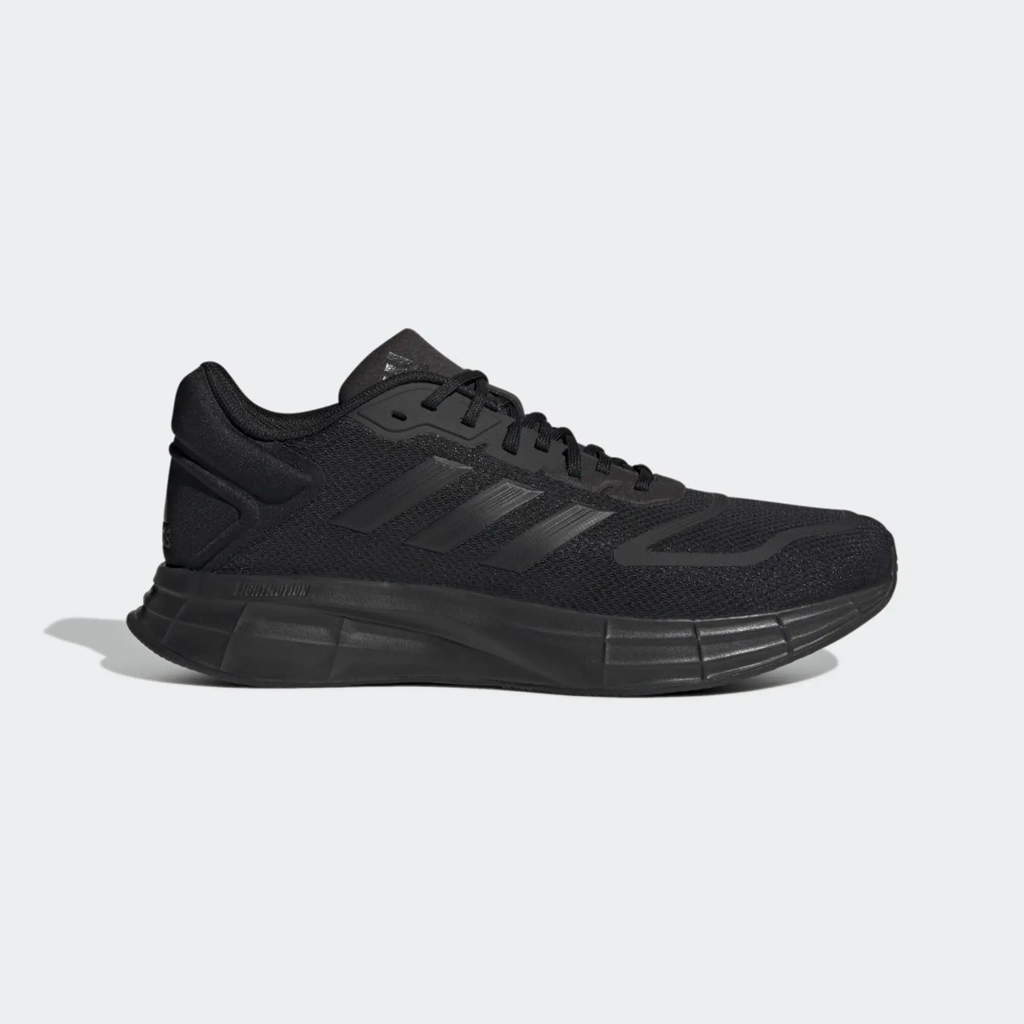 adidas Mens Duramo 10 Running Shoes