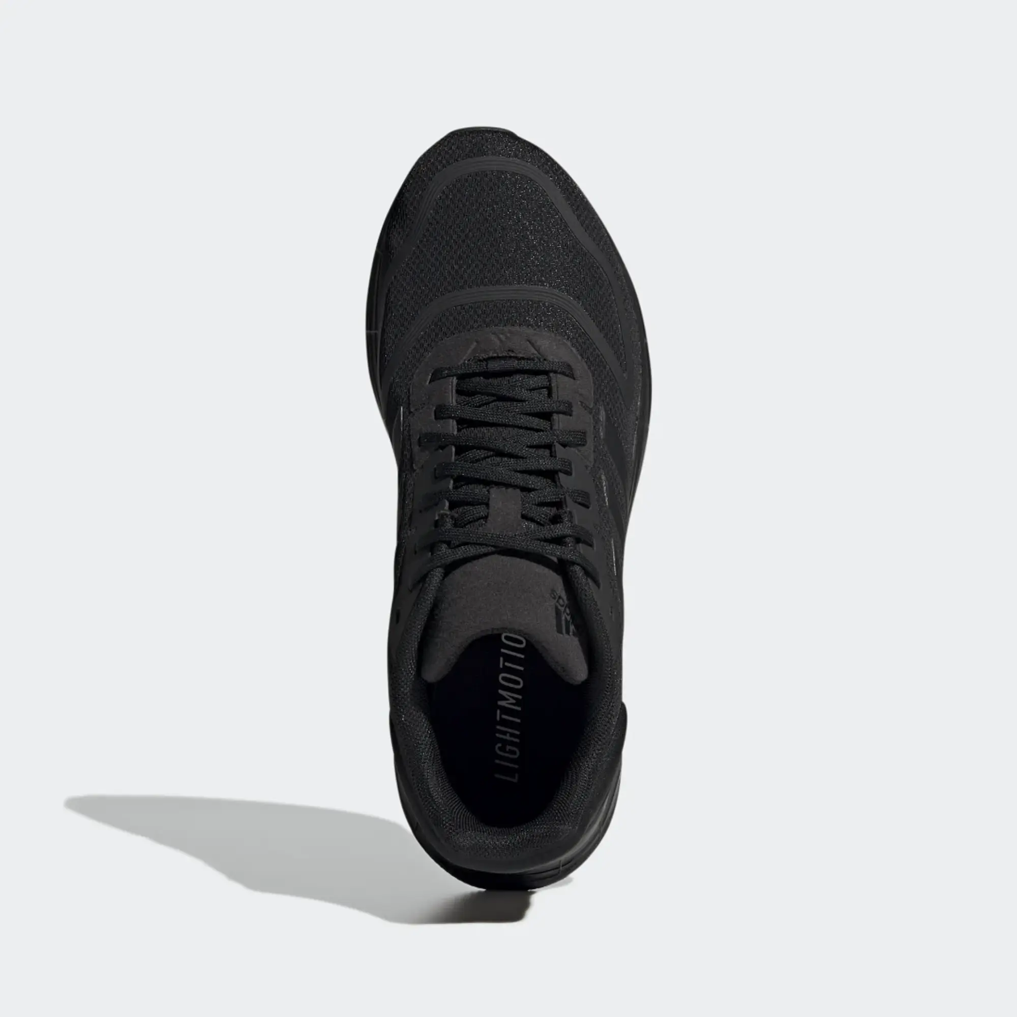 adidas Mens Duramo 10 Running Shoes