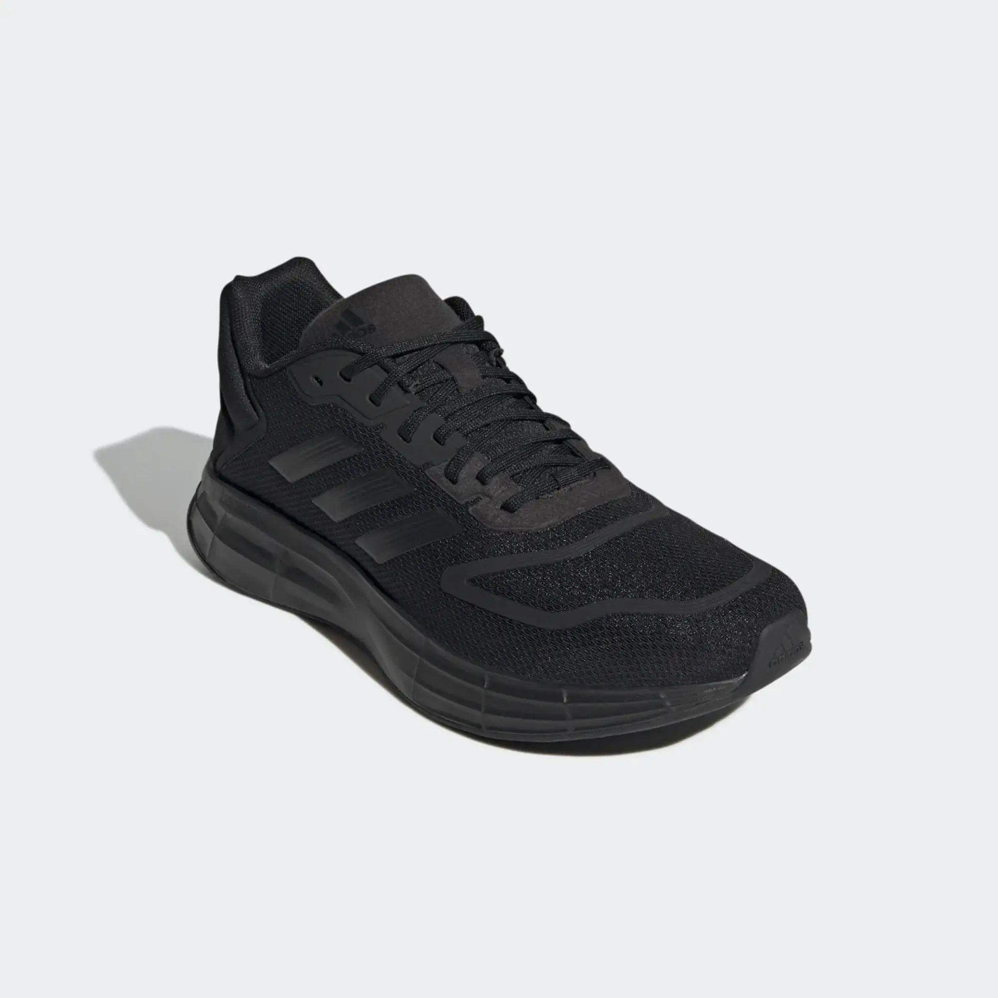 adidas Mens Duramo 10 Running Shoes