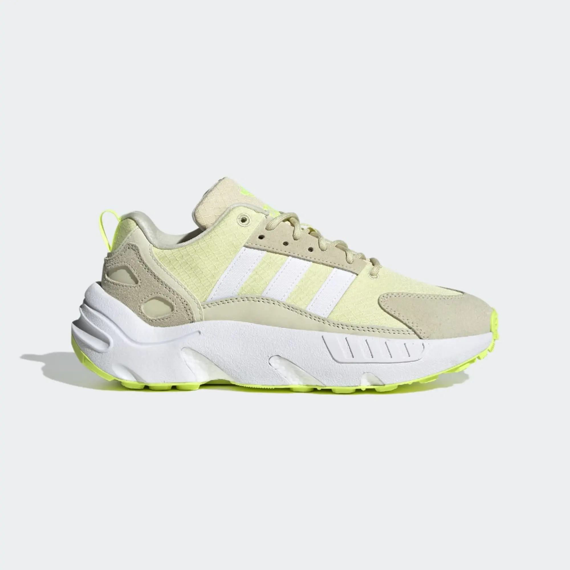 adidas ZX 22 BOOST Shoes