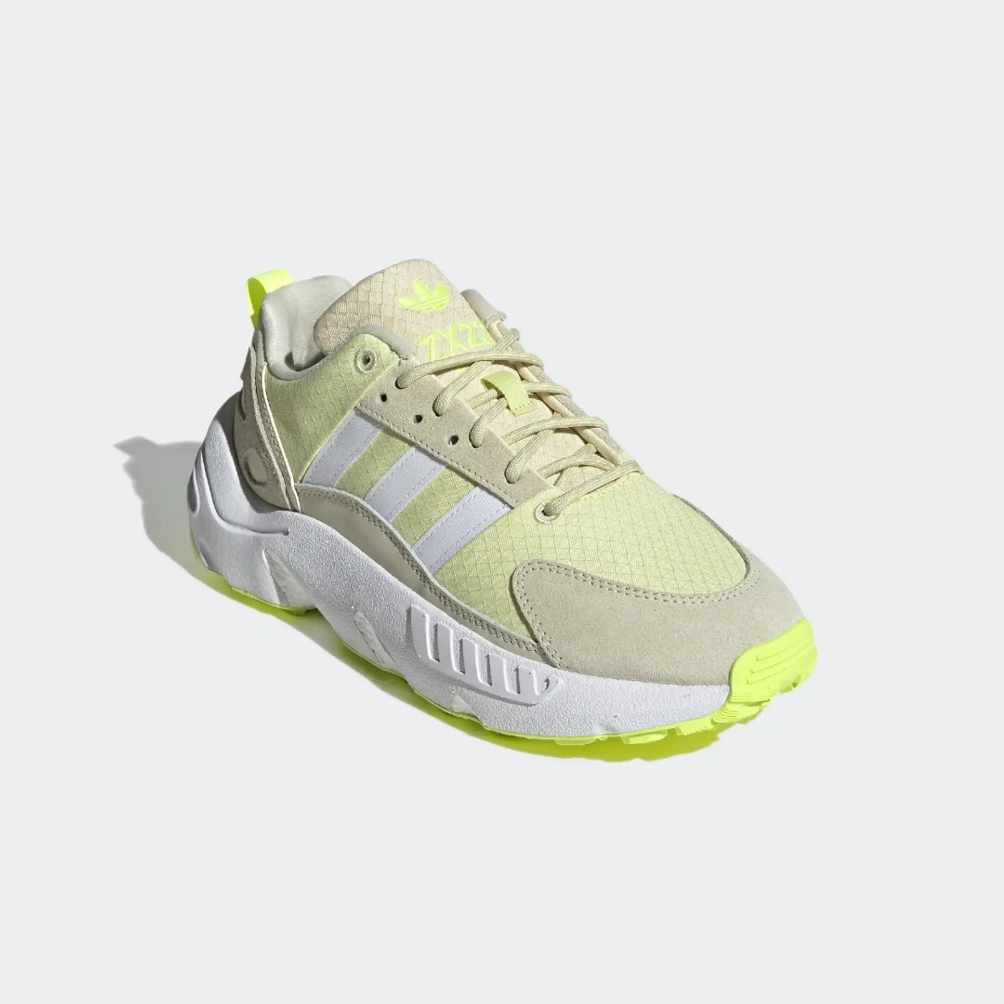 adidas ZX 22 BOOST Shoes