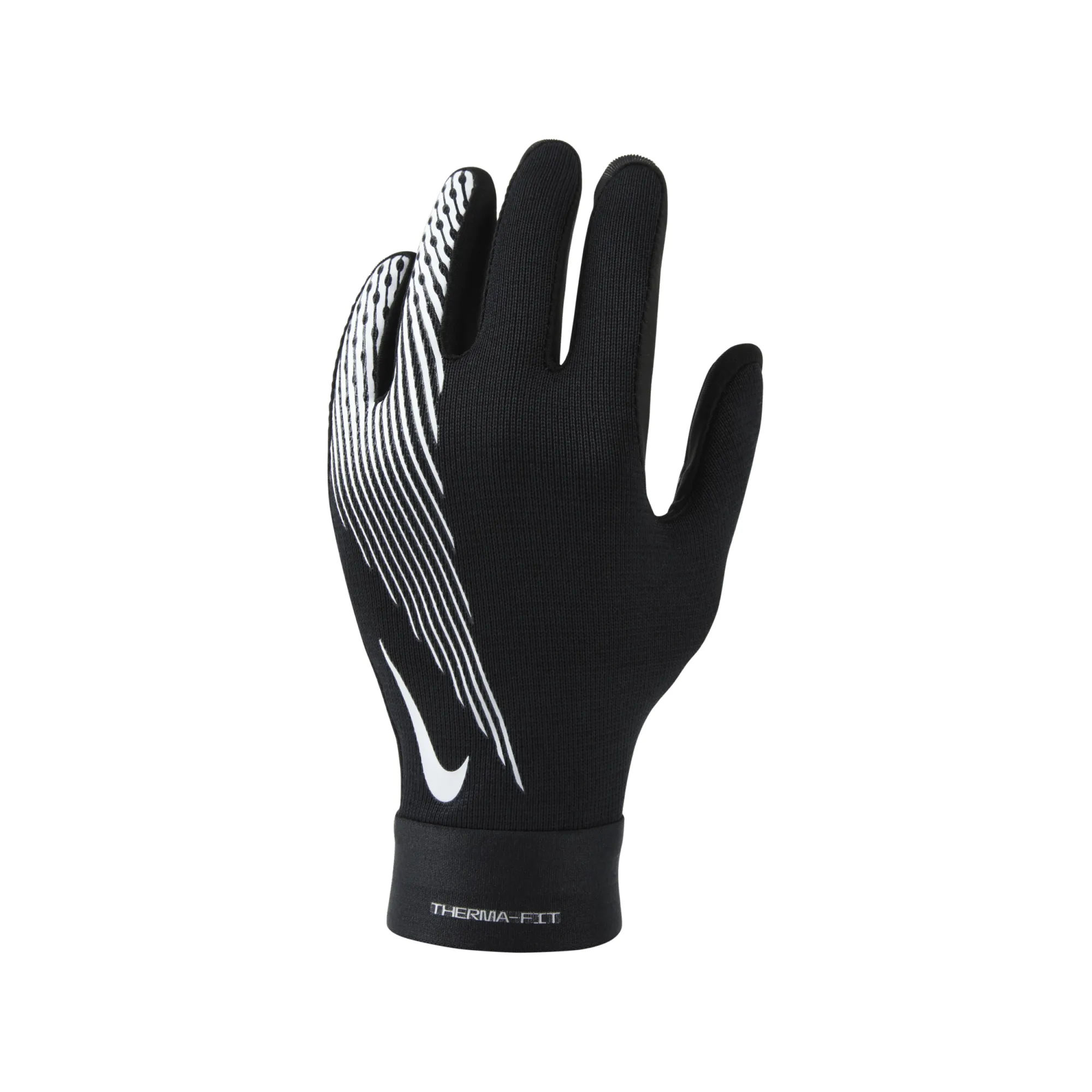 Nike Acdmy Thermafit Gloves