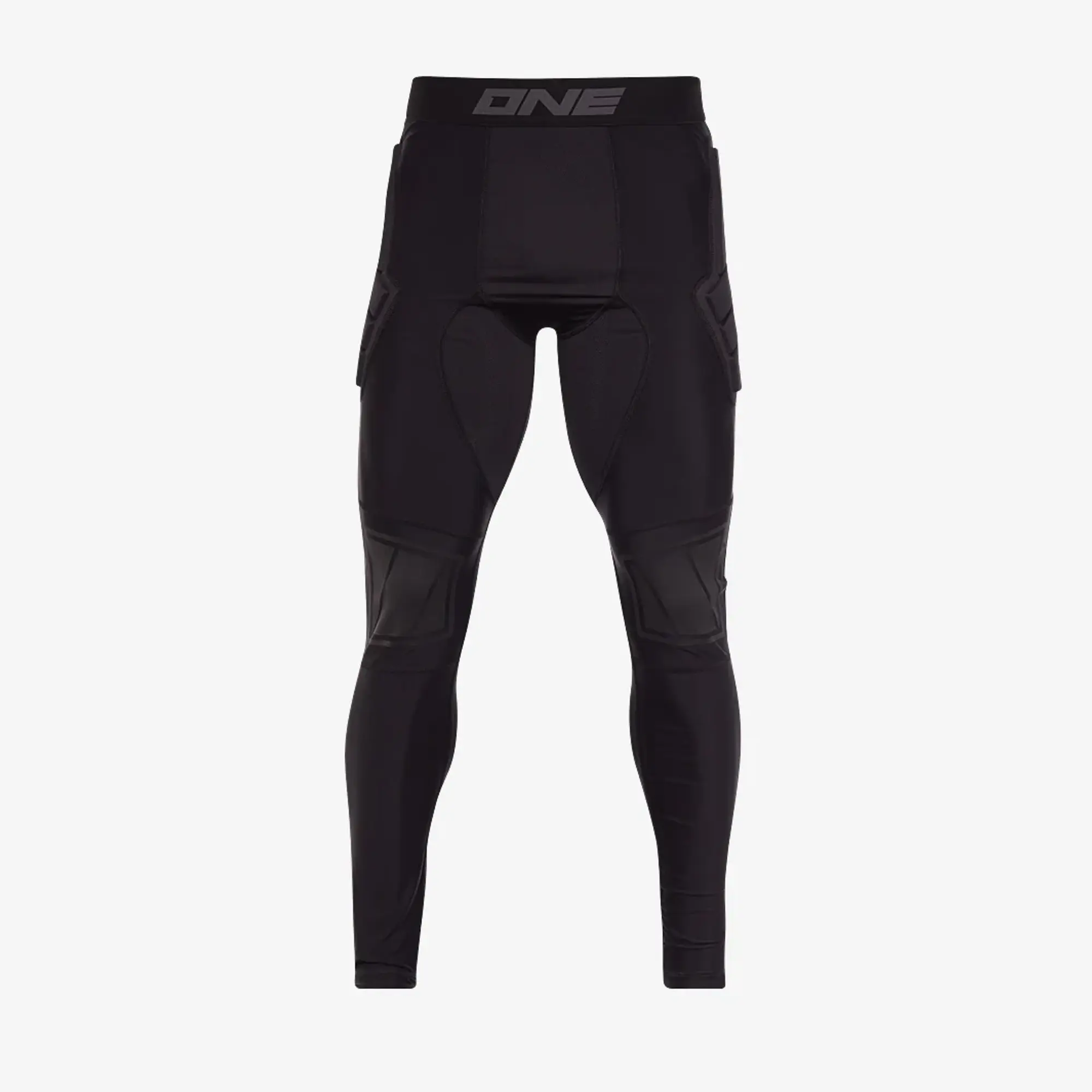 ONEGlove Power Armour Trousers