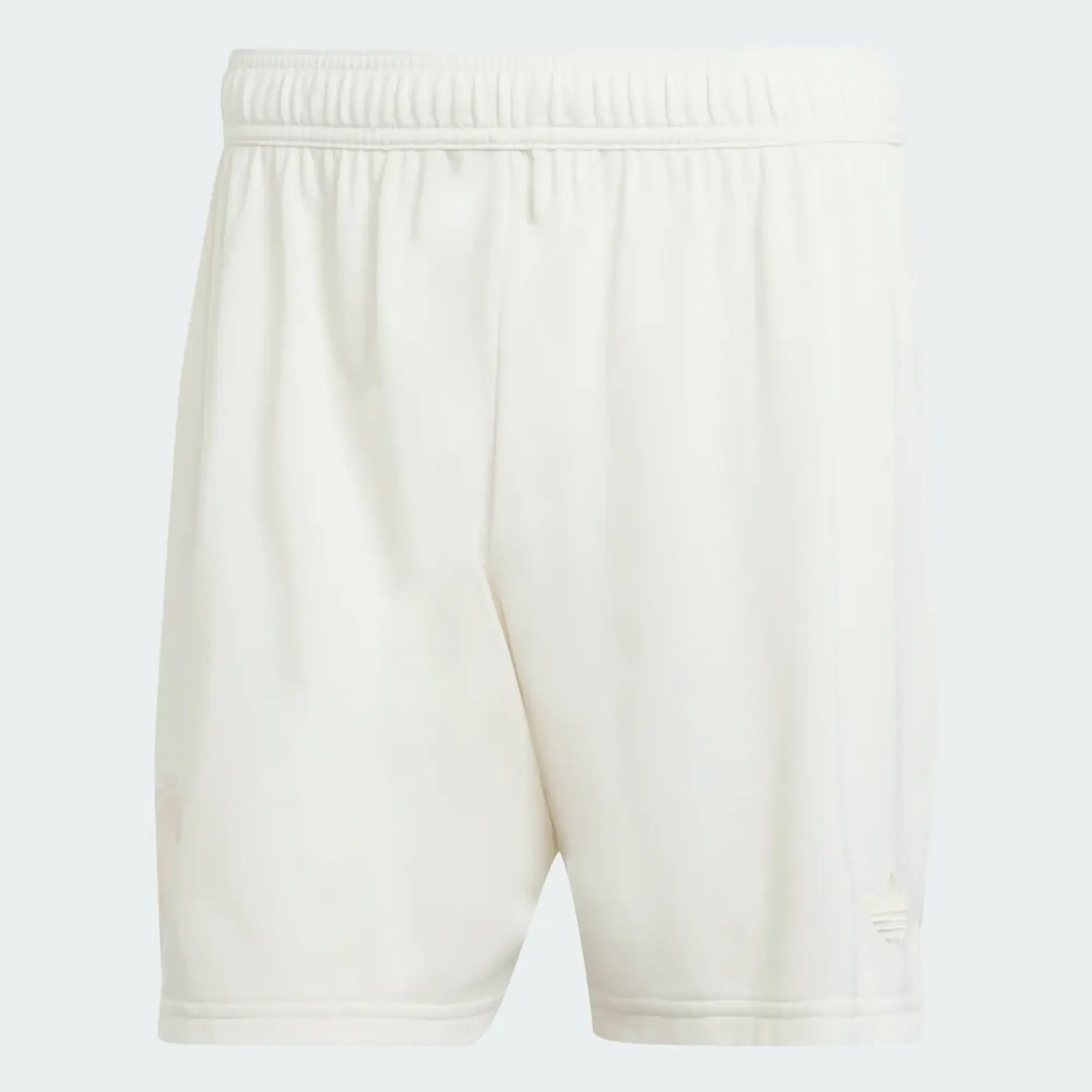 adidas COLOMBIA 24 ANNIVERSARY SHORTS