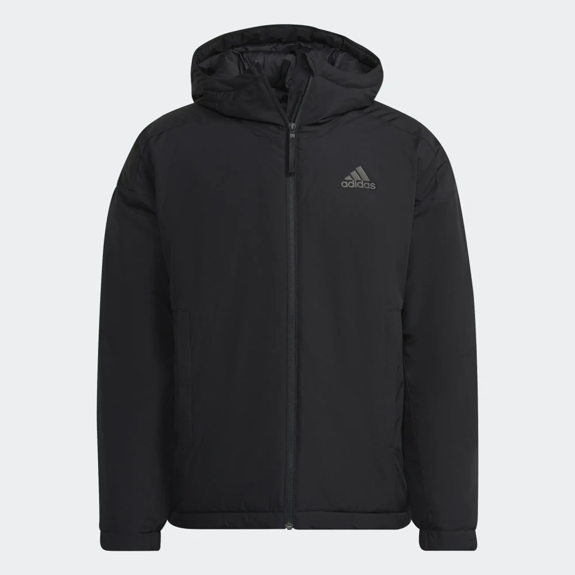 adidas Traveer Insulated Jacket