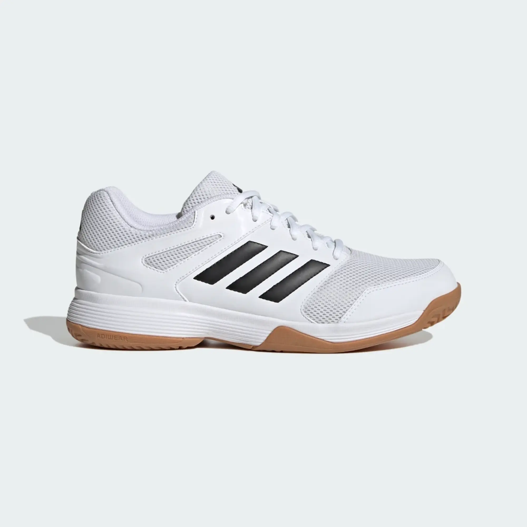 adidas Speedcourt Shoes