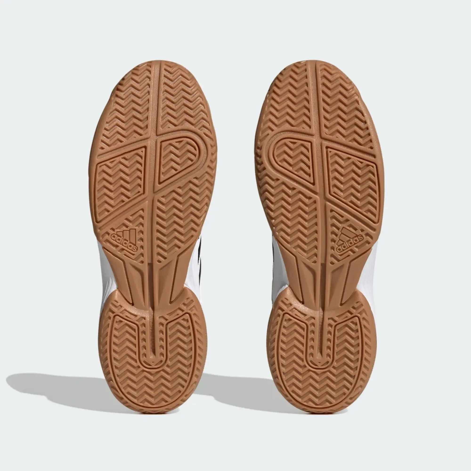 adidas Speedcourt Shoes