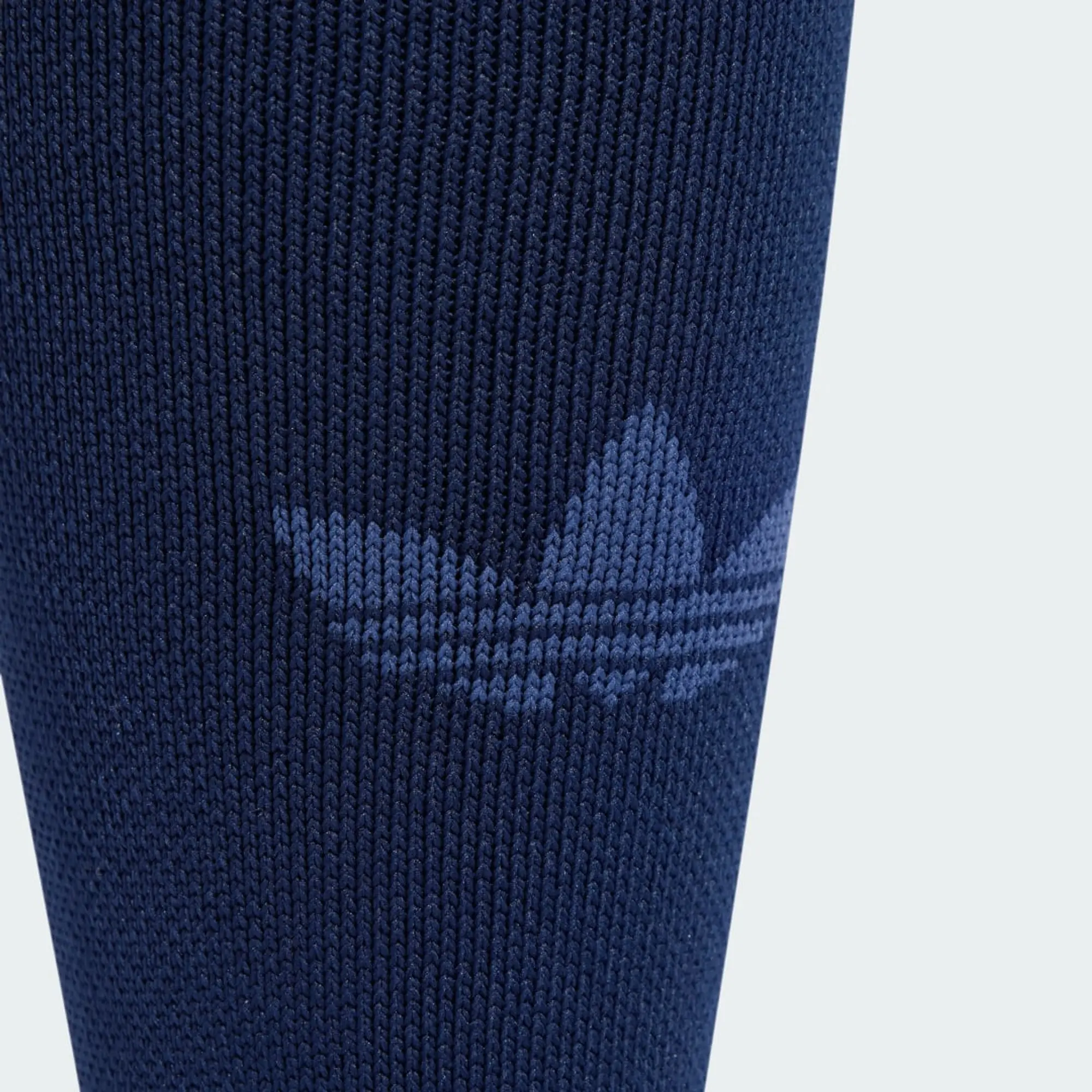 adidas Colombia 24 Anniversary Socks