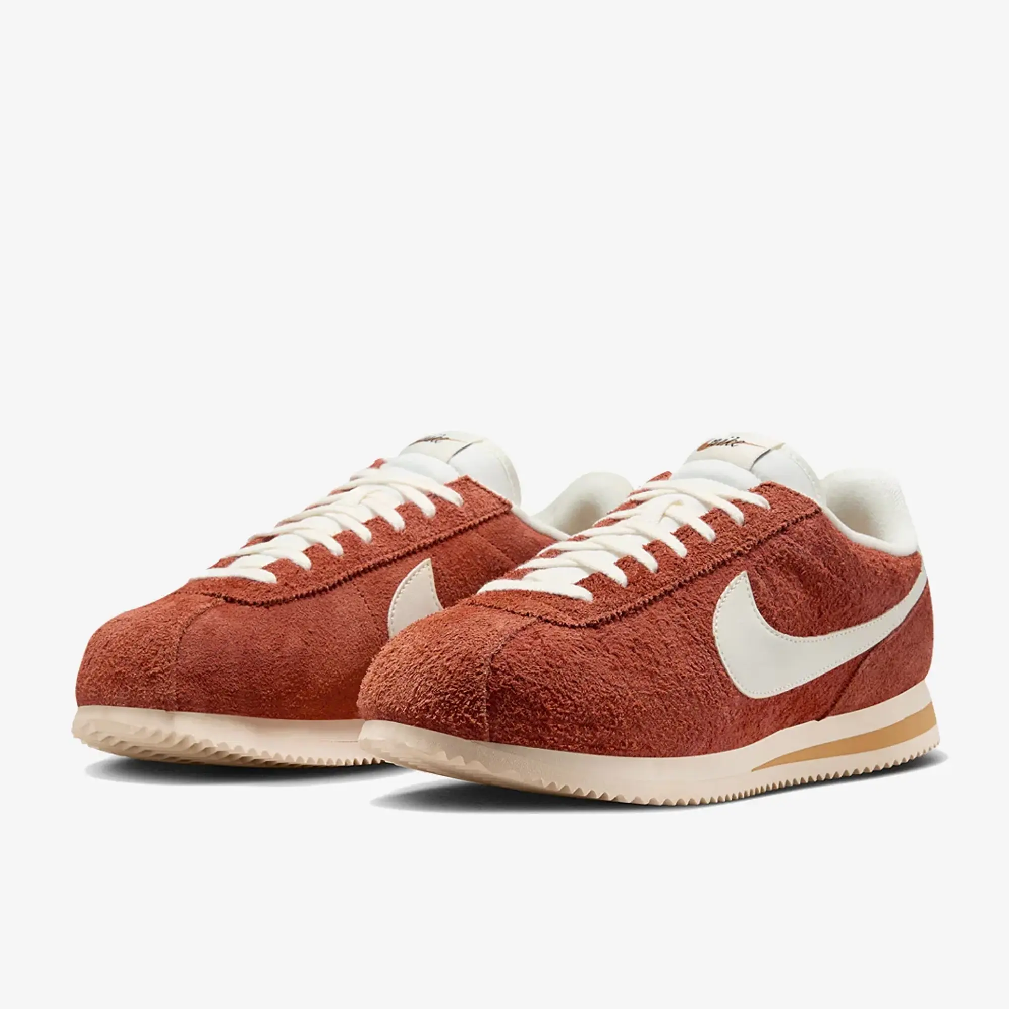 Nike Sportswear Cortez SE