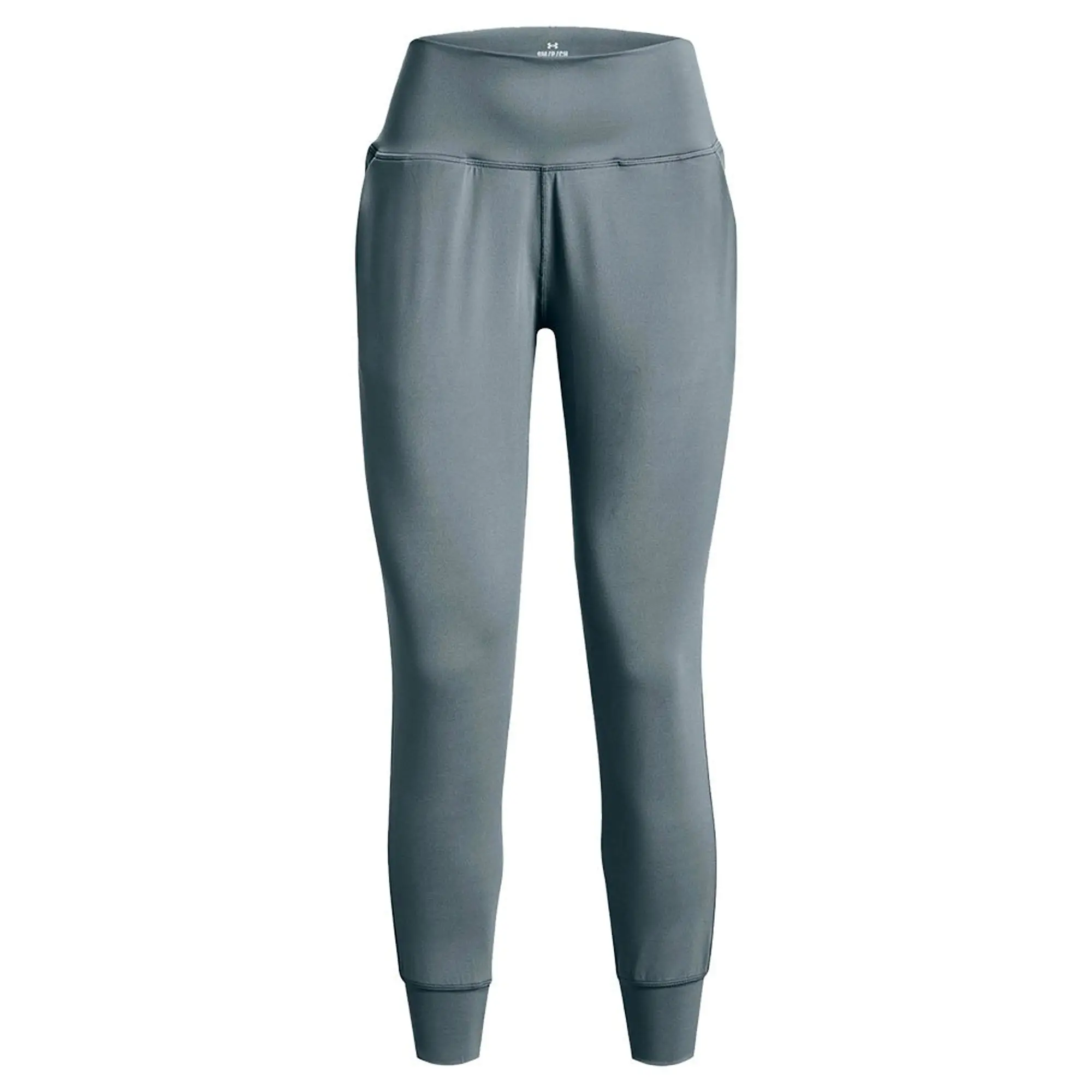 Under Armour Meridian Joggers