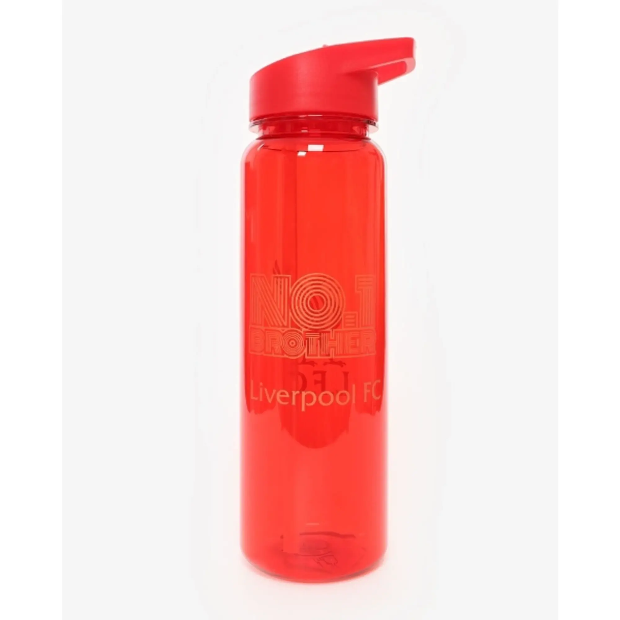 Liverpool FC LFC No 1 Brother Water Bottle