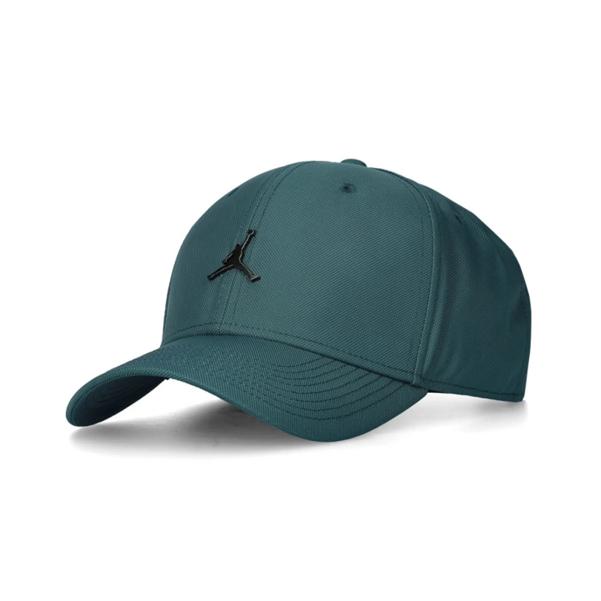 Nike Jordan Jordan Rise - Green